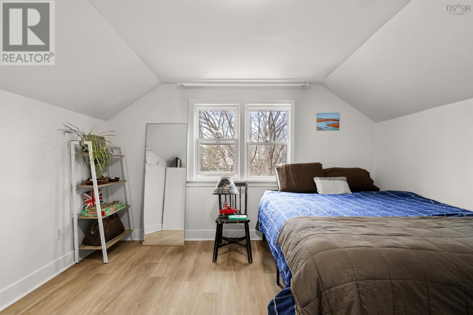 3 SCOTSBURN AVENUE Image 24