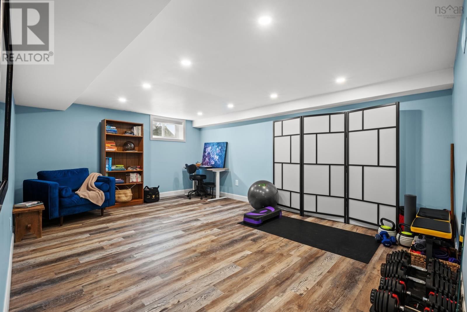 3 SCOTSBURN AVENUE Image 25