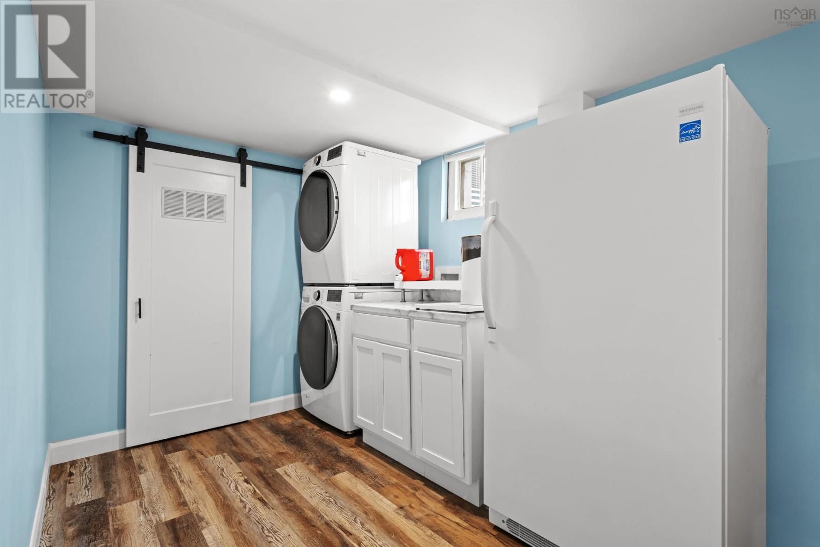 3 SCOTSBURN AVENUE Image 27