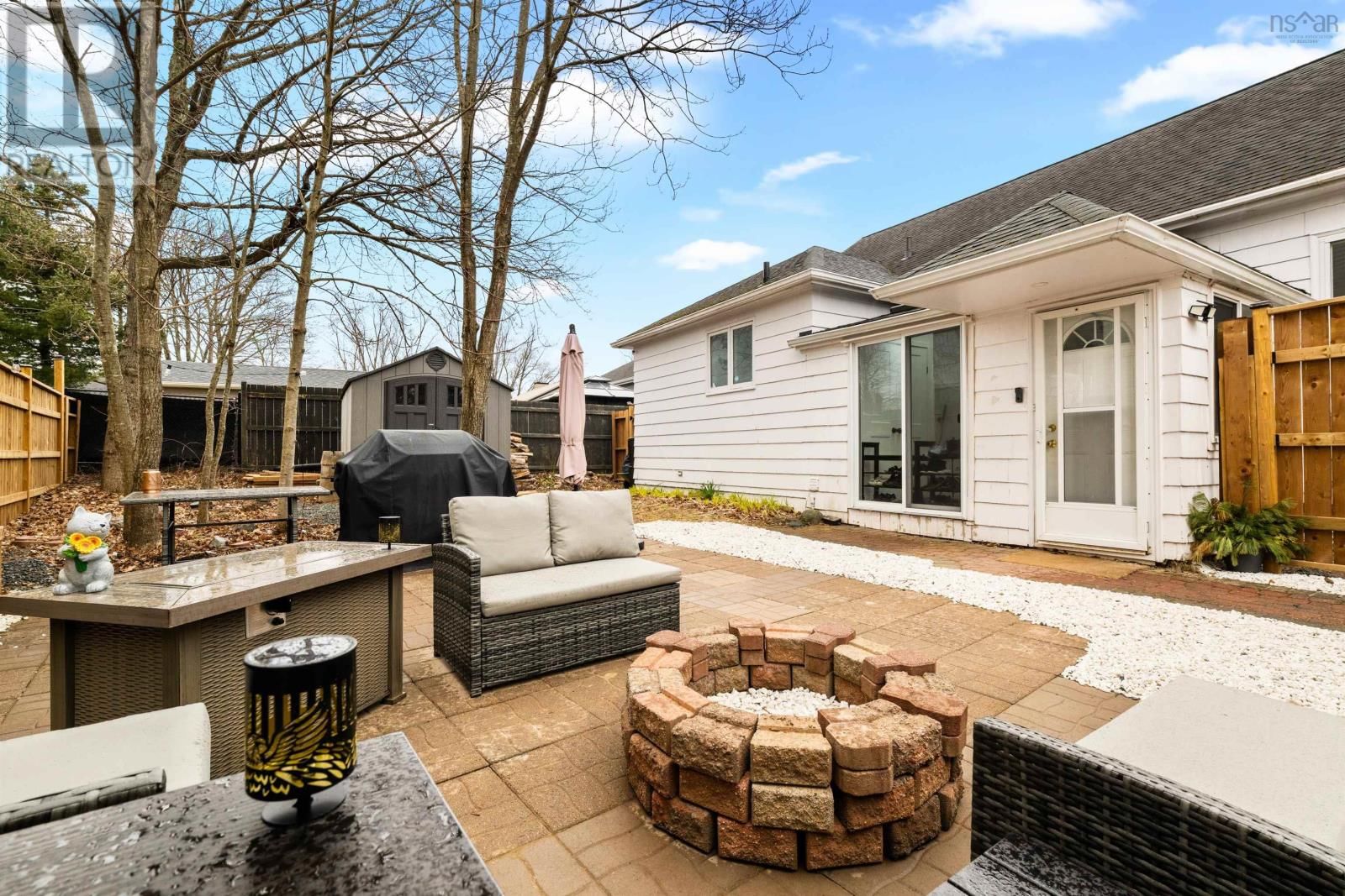 3 SCOTSBURN AVENUE Image 28