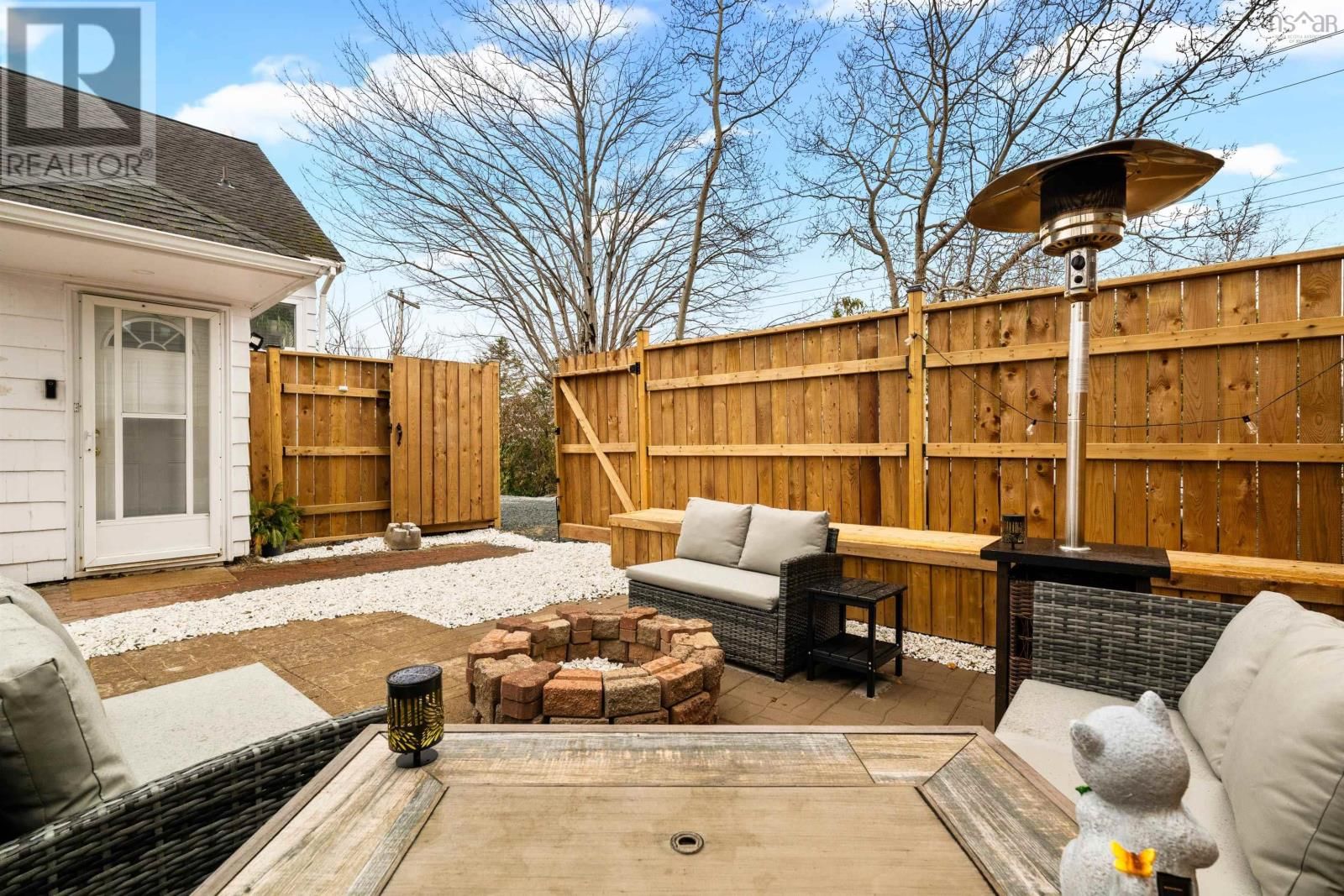 3 SCOTSBURN AVENUE Image 29