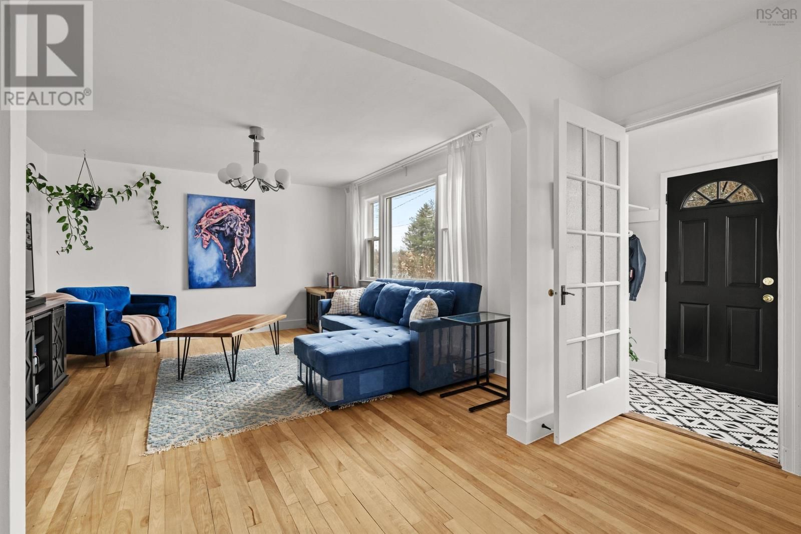 3 SCOTSBURN AVENUE Image 3