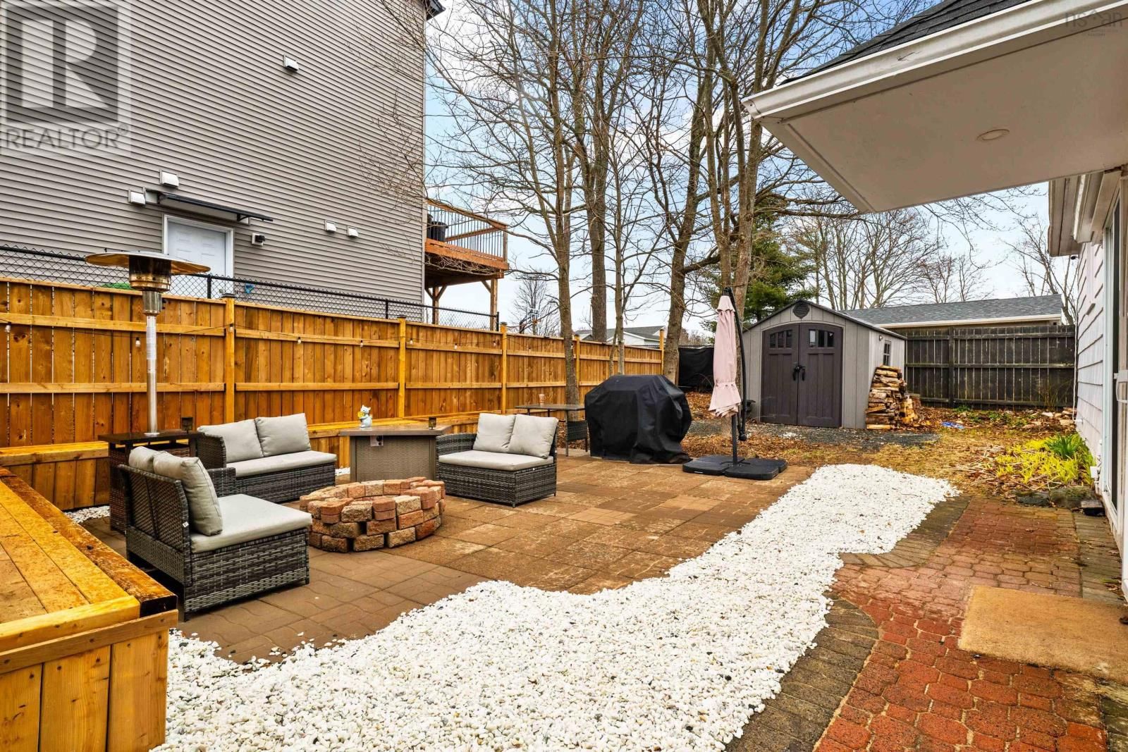 3 SCOTSBURN AVENUE Image 30