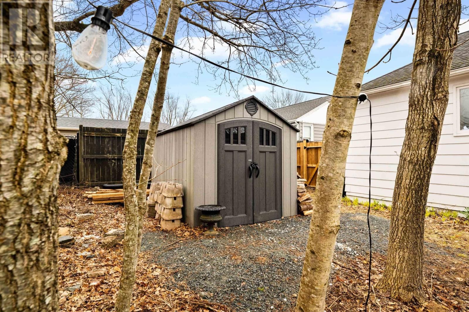 3 SCOTSBURN AVENUE Image 31