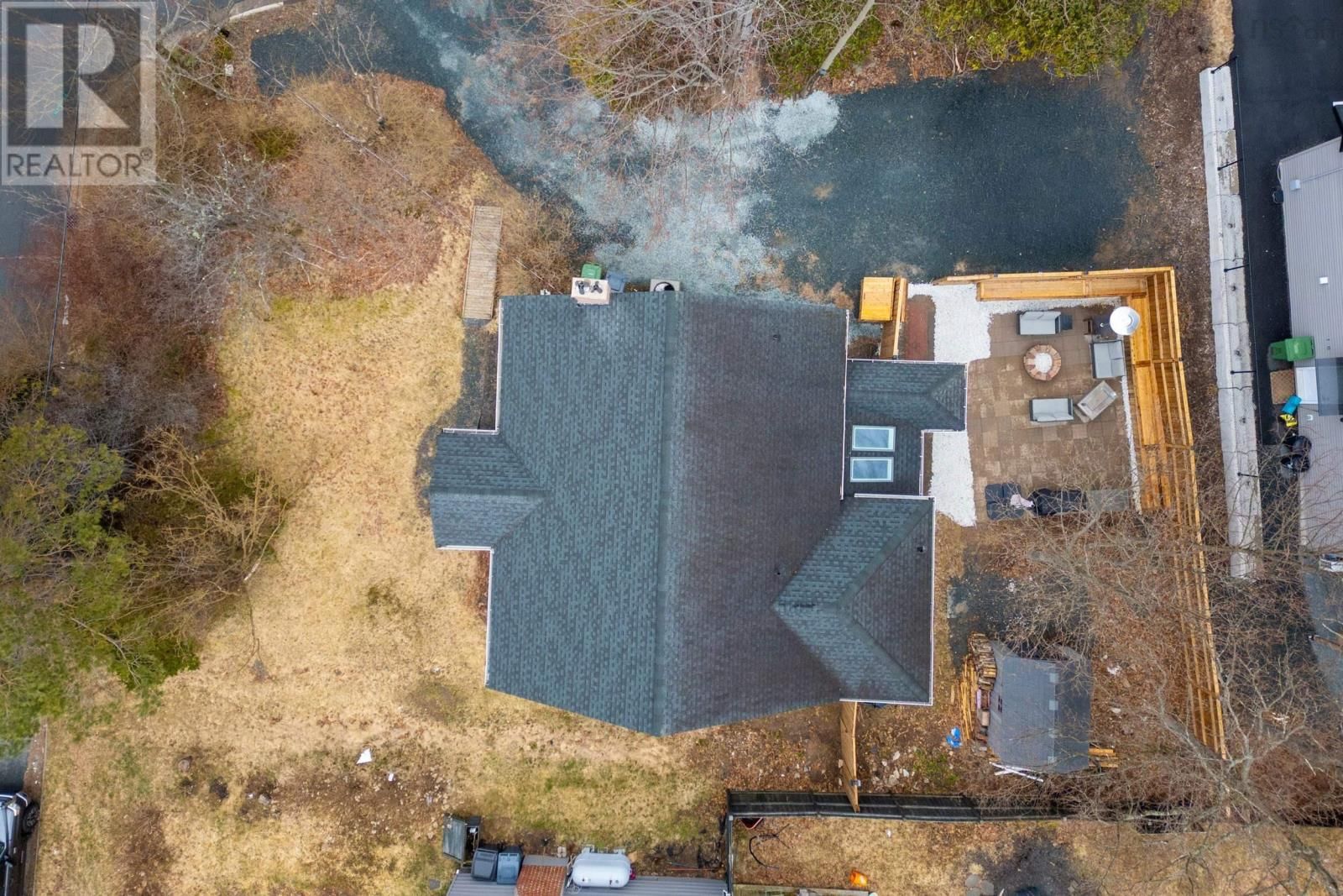 3 SCOTSBURN AVENUE Image 32