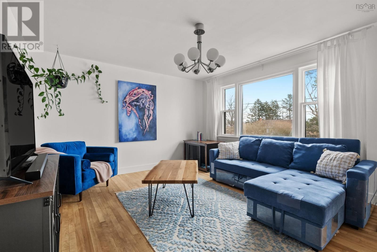 3 SCOTSBURN AVENUE Image 4