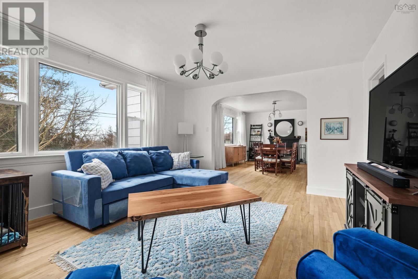 3 SCOTSBURN AVENUE Image 5