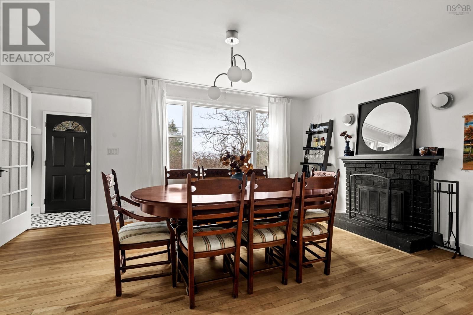 3 SCOTSBURN AVENUE Image 7