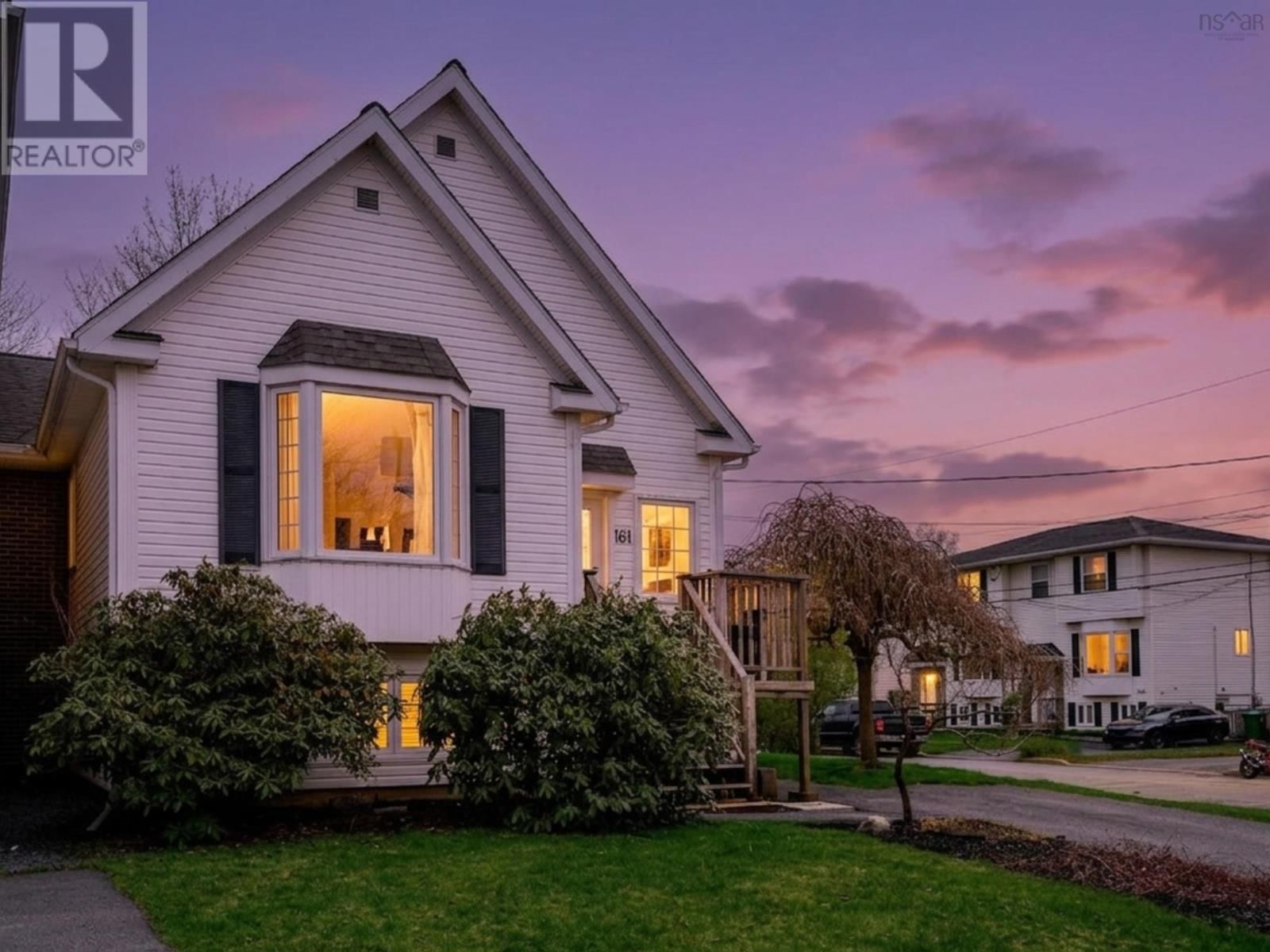 161 SILISTRIA DRIVE Image 1