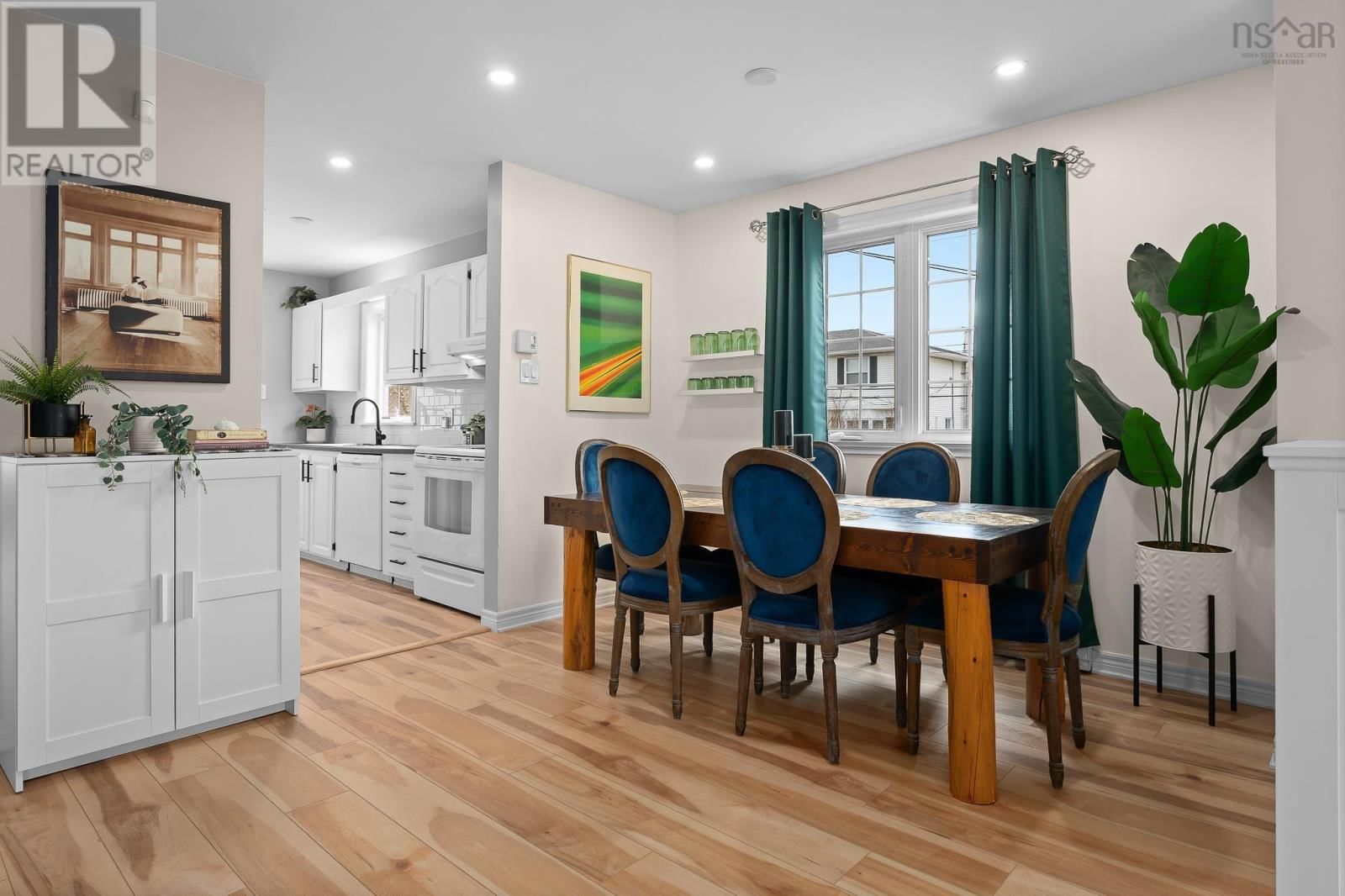 161 SILISTRIA DRIVE Image 10