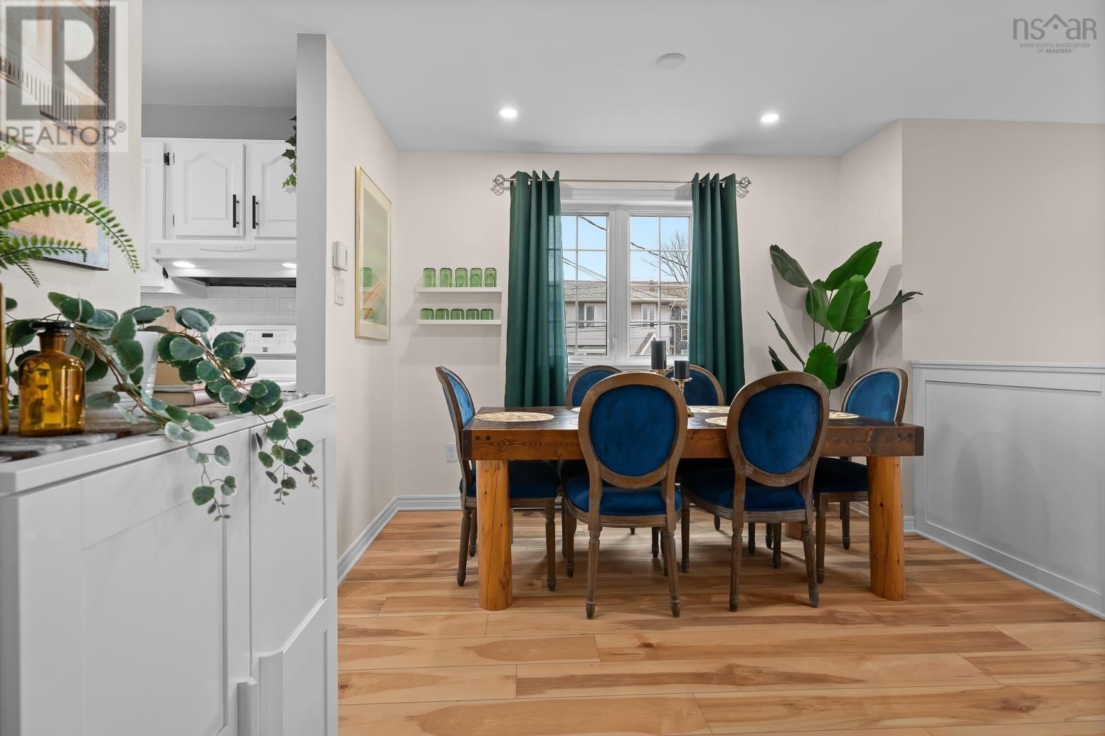 161 SILISTRIA DRIVE Image 11