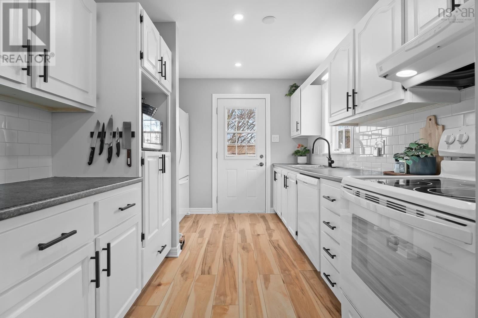 161 SILISTRIA DRIVE Image 12