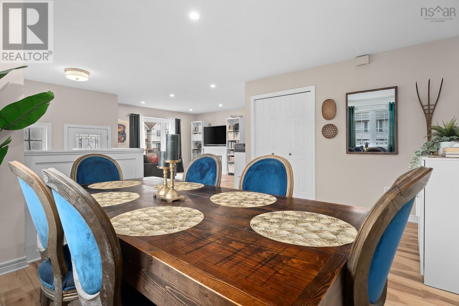 161 SILISTRIA DRIVE Image 15