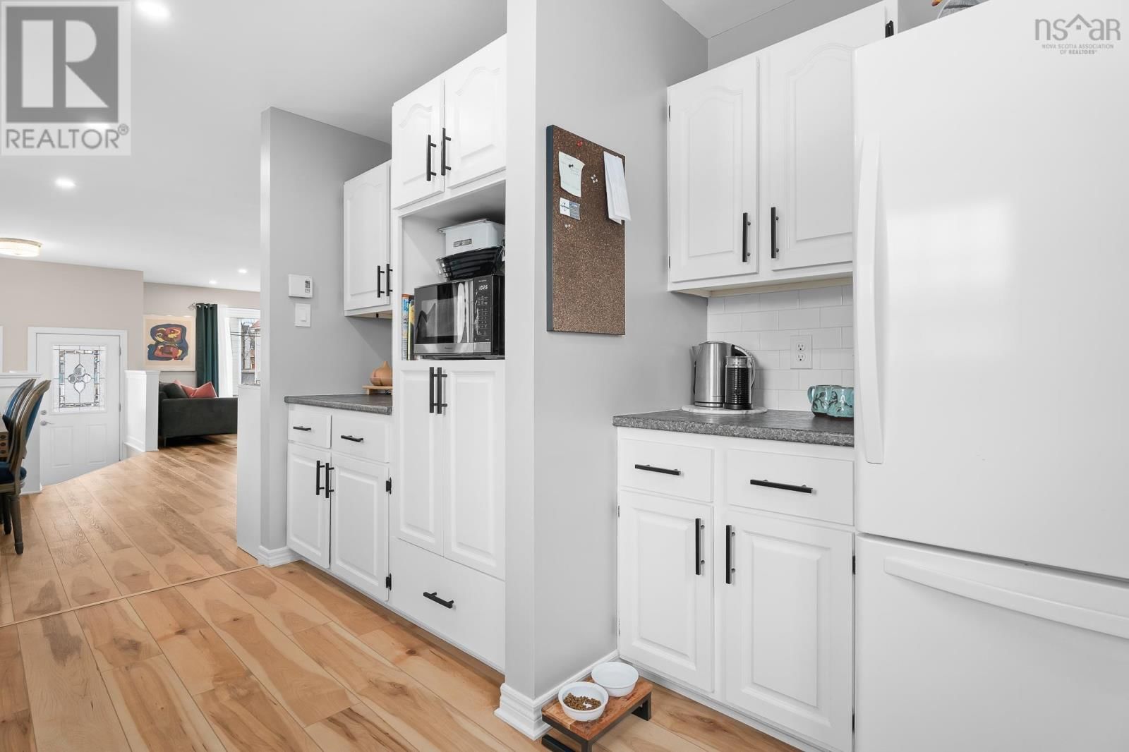 161 SILISTRIA DRIVE Image 16