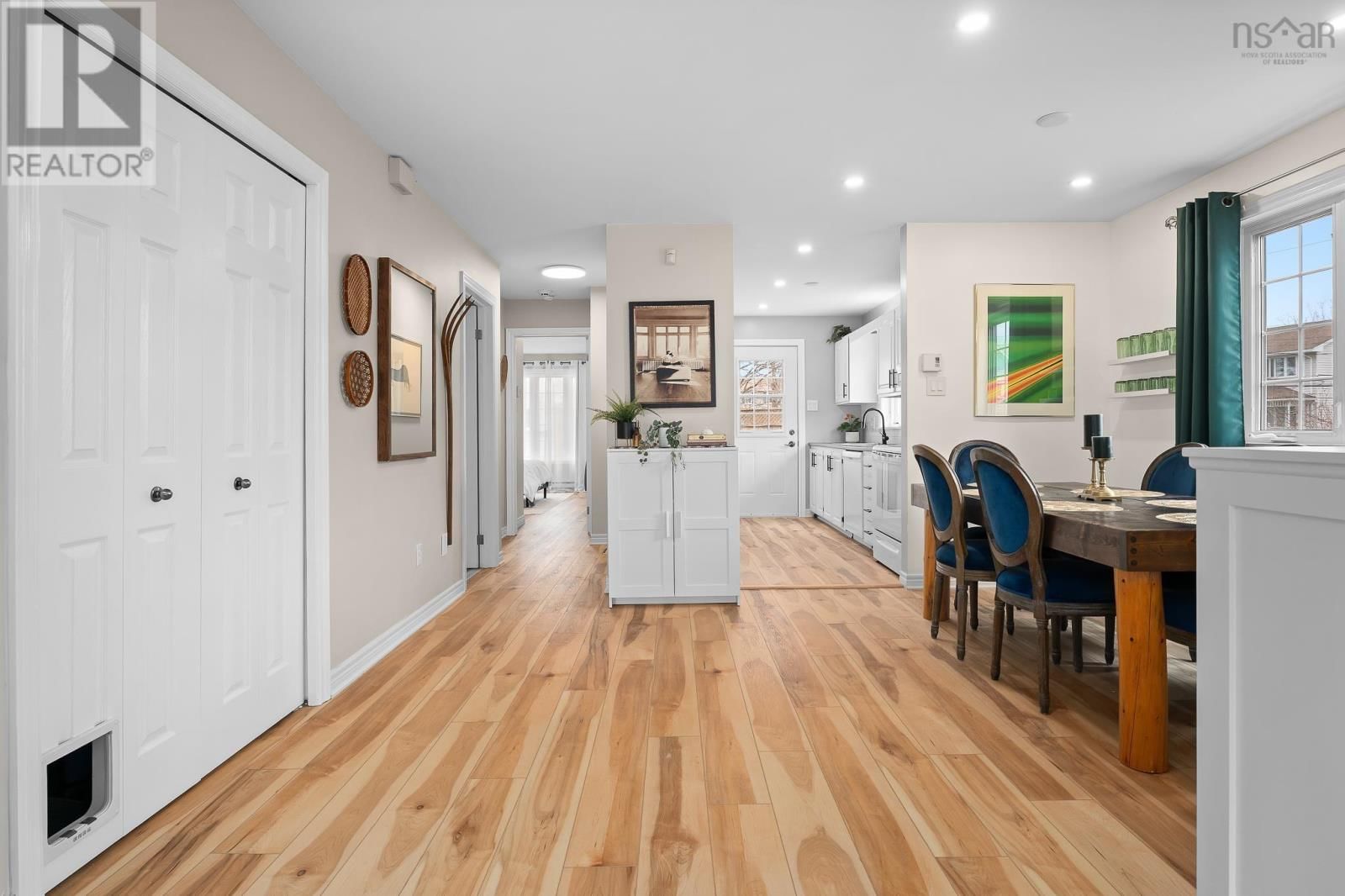 161 SILISTRIA DRIVE Image 17