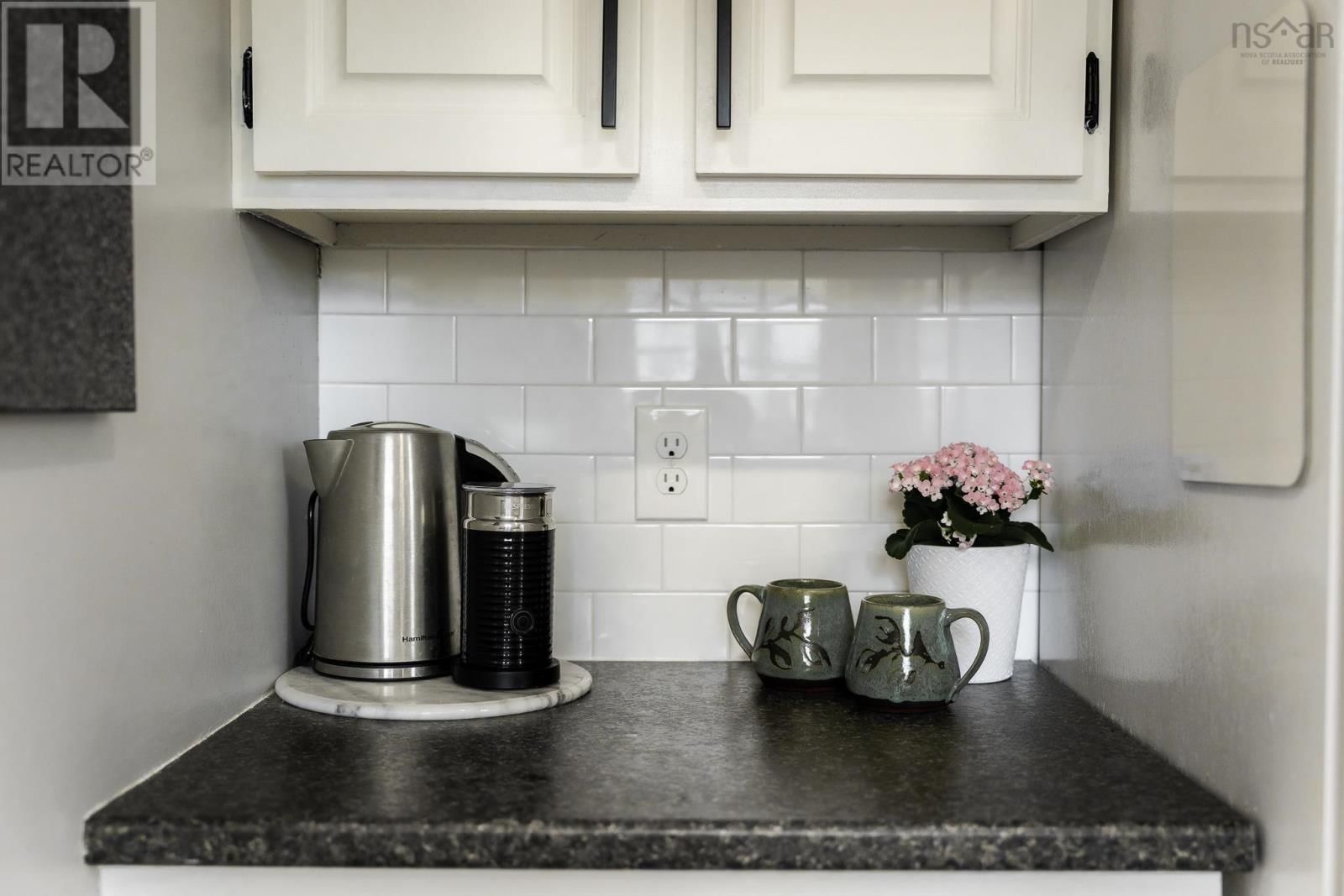 161 SILISTRIA DRIVE Image 18