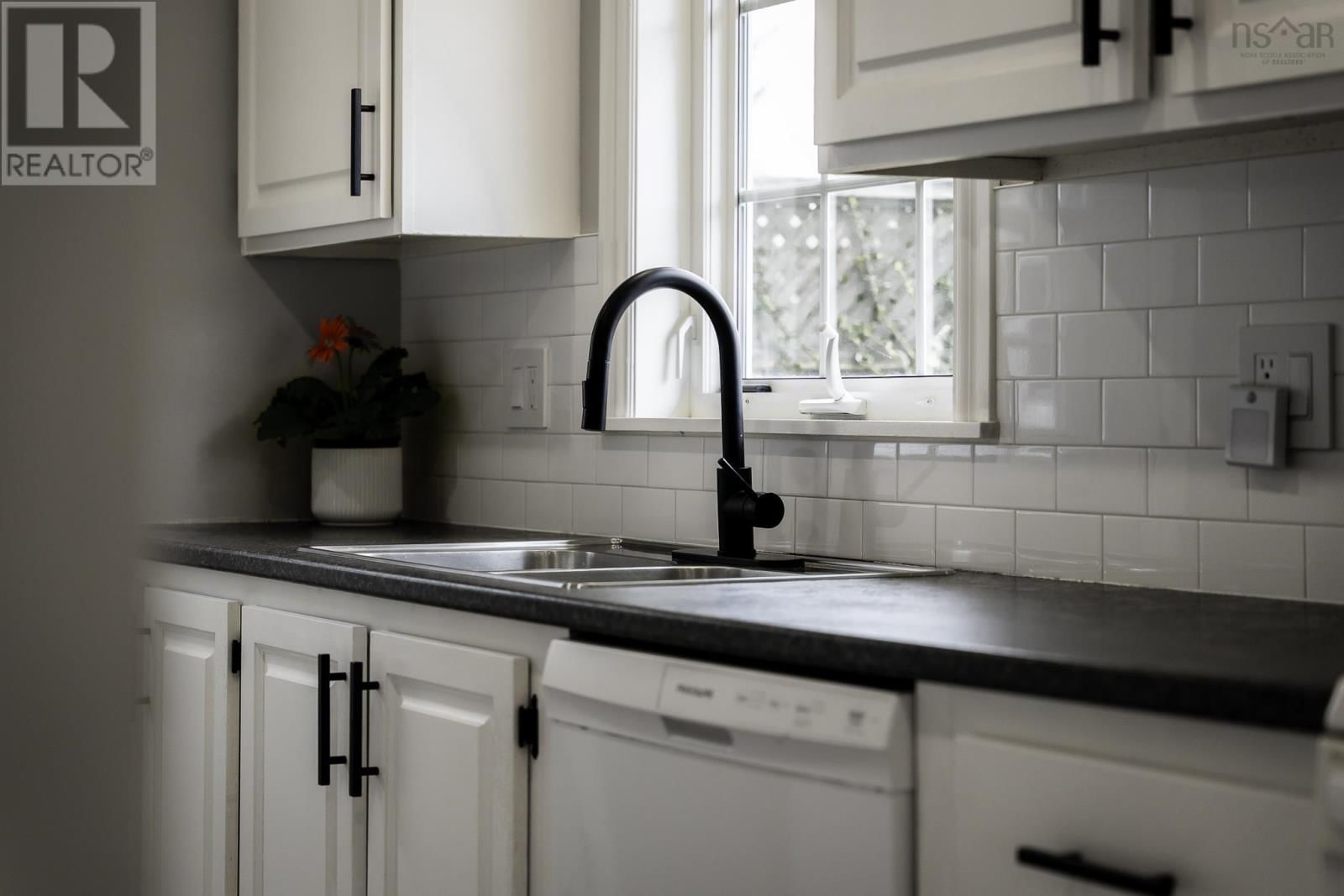 161 SILISTRIA DRIVE Image 19