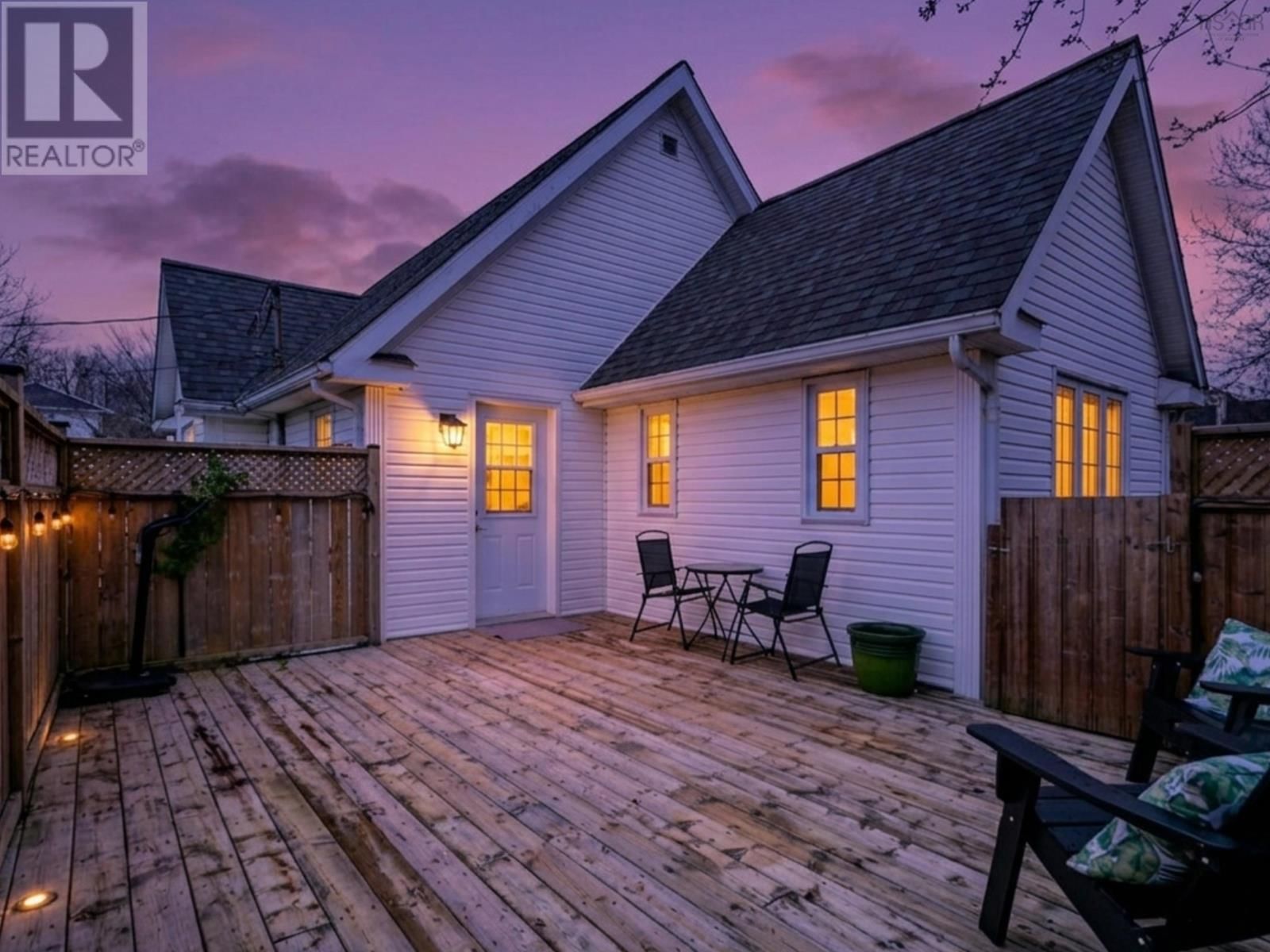 161 SILISTRIA DRIVE Image 2