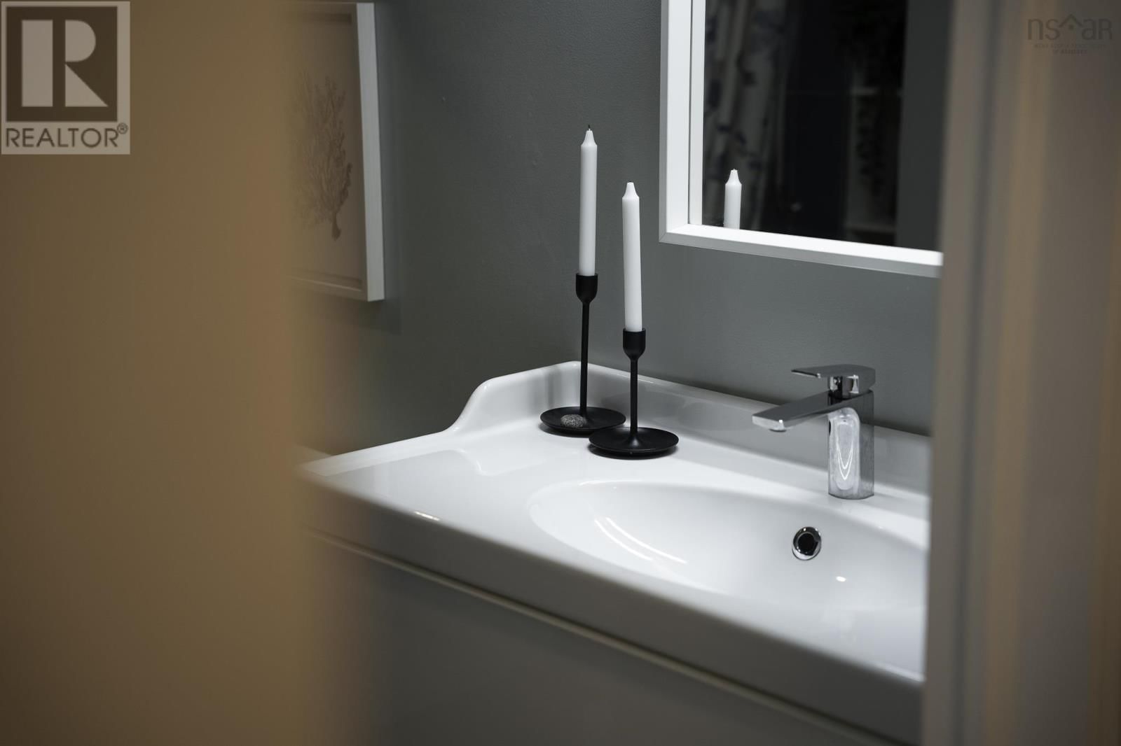 161 SILISTRIA DRIVE Image 20