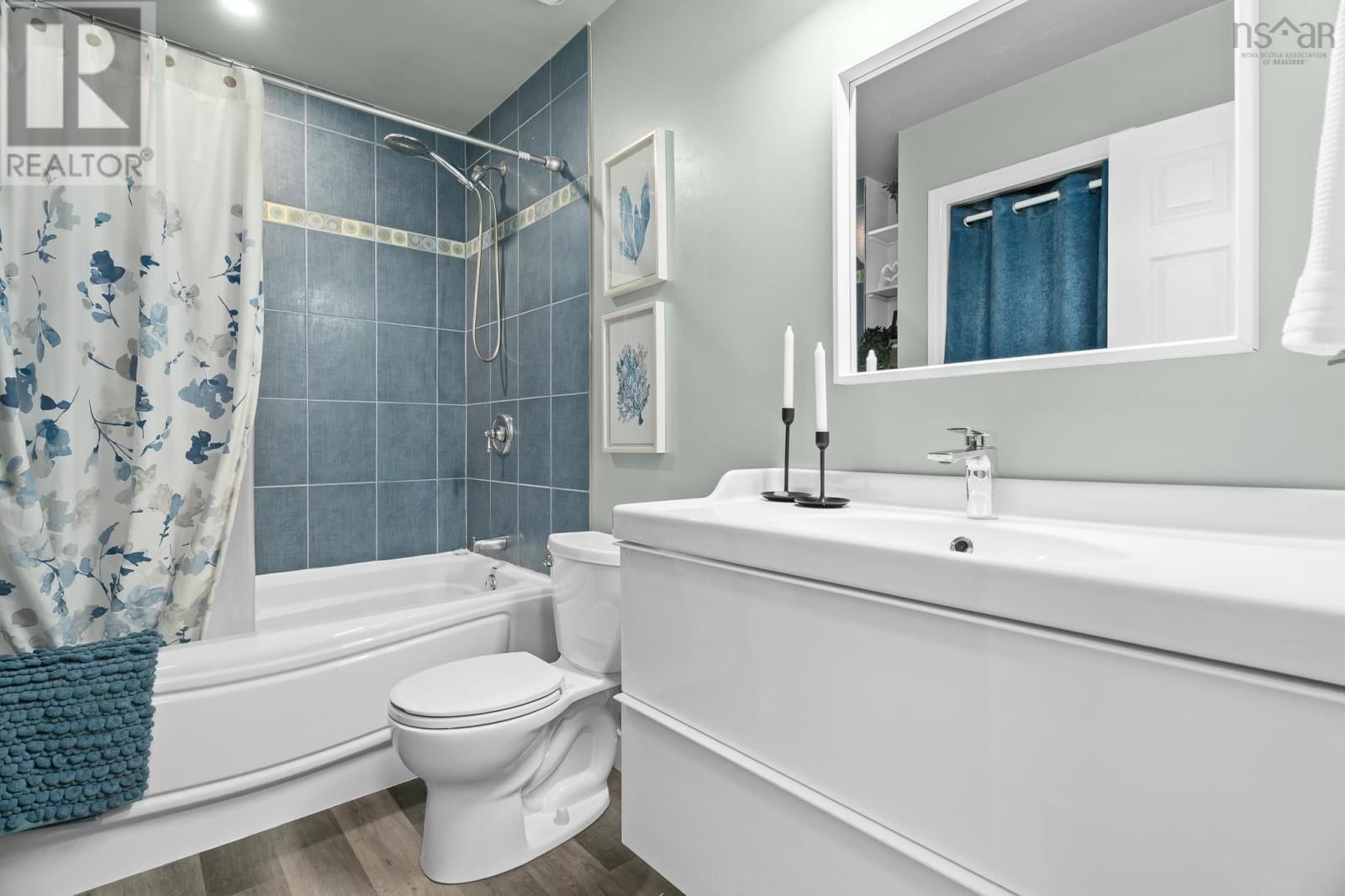 161 SILISTRIA DRIVE Image 22