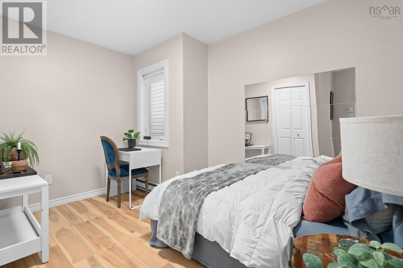 161 SILISTRIA DRIVE Image 28