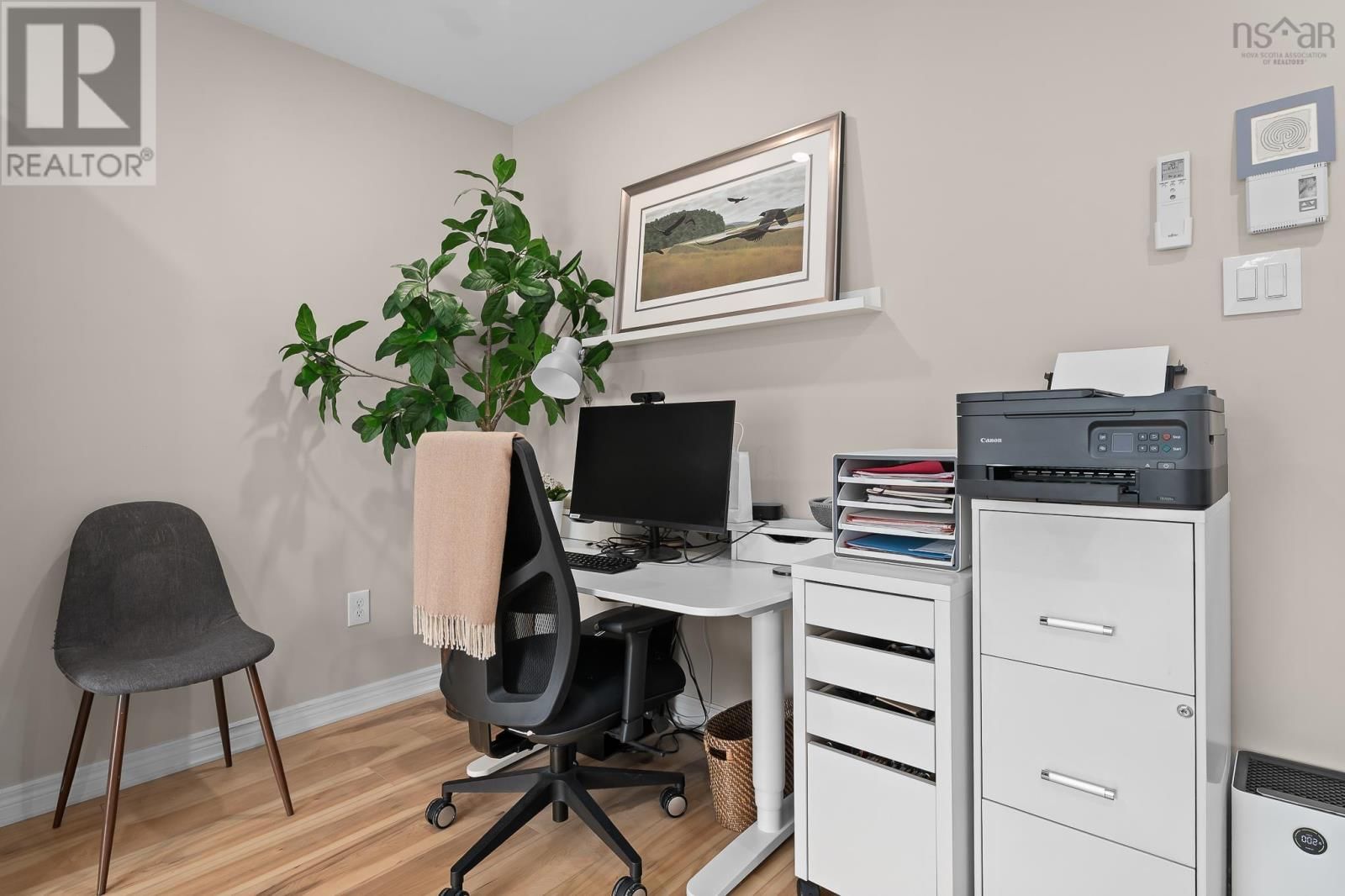 161 SILISTRIA DRIVE Image 29