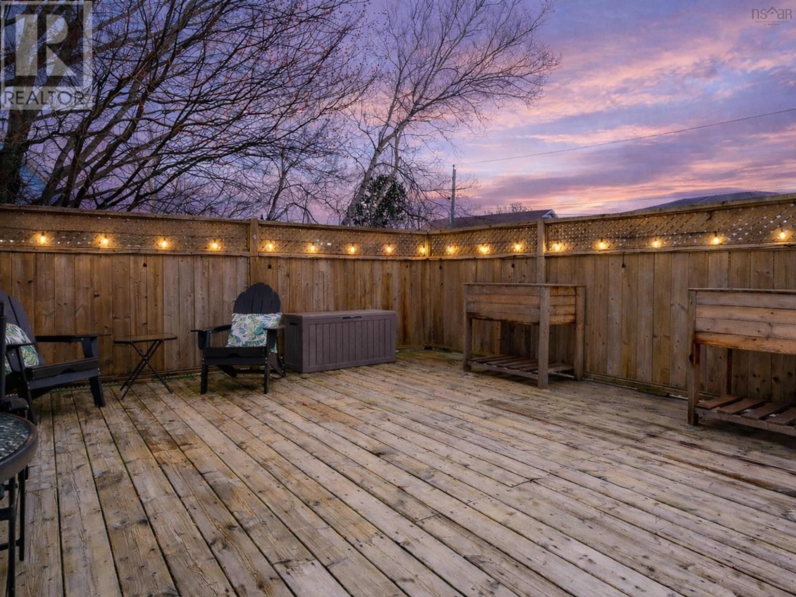 161 SILISTRIA DRIVE Image 3