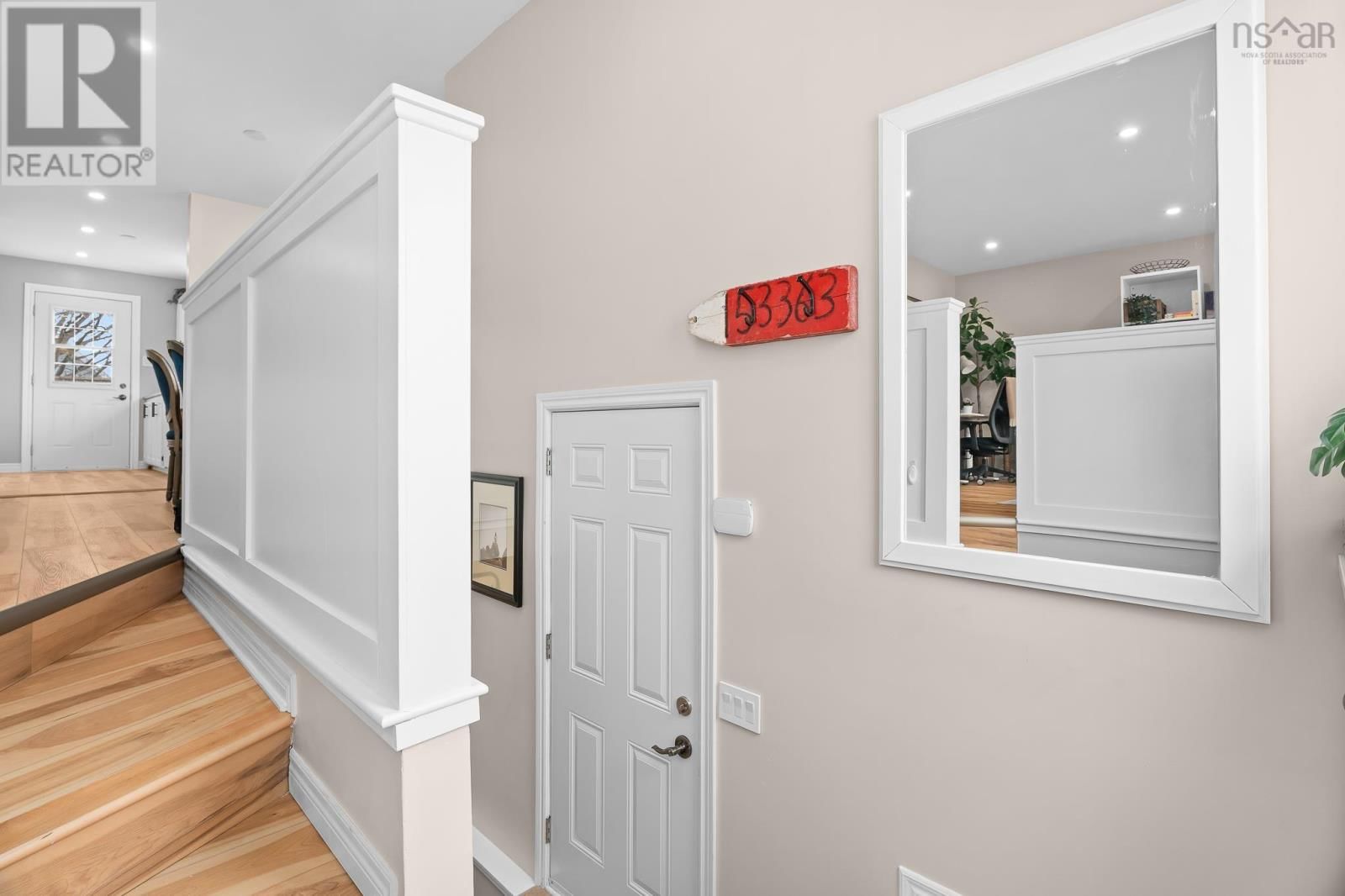 161 SILISTRIA DRIVE Image 30