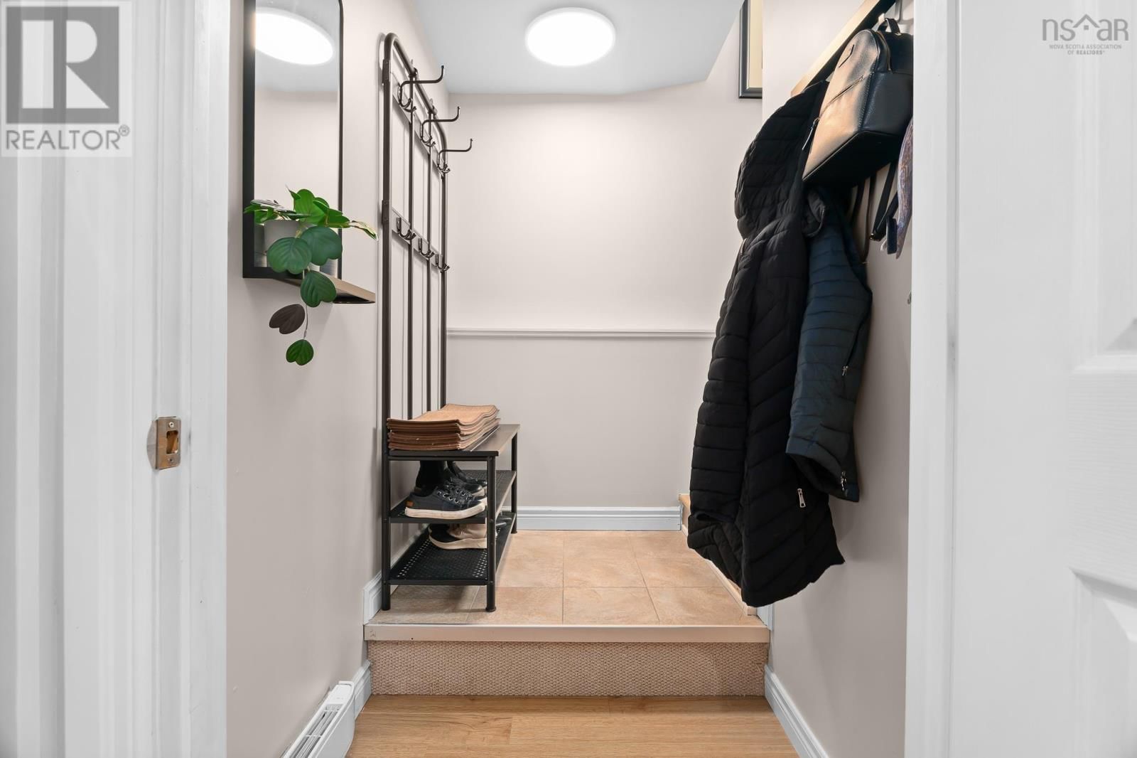 161 SILISTRIA DRIVE Image 31