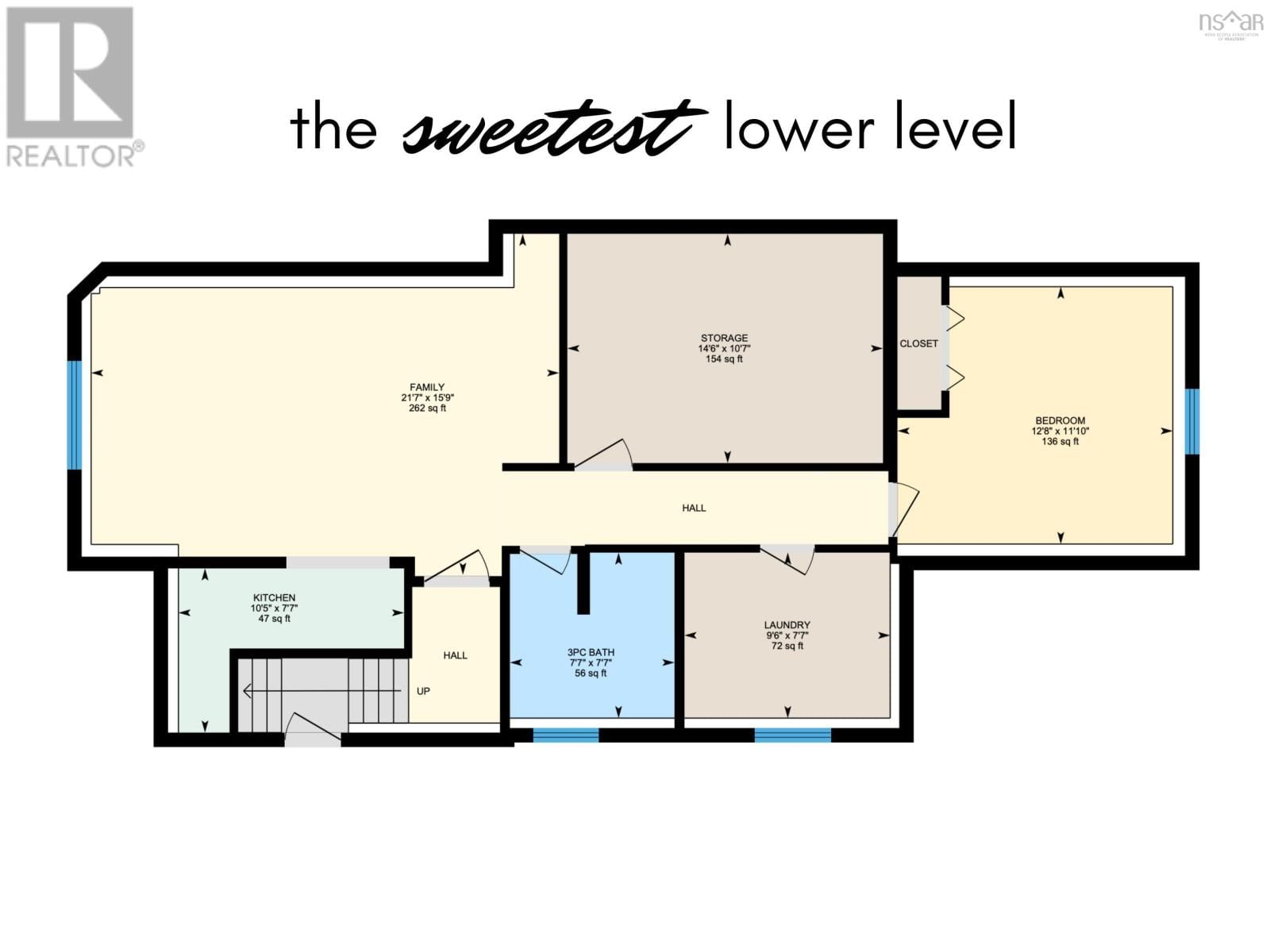 161 SILISTRIA DRIVE Image 32