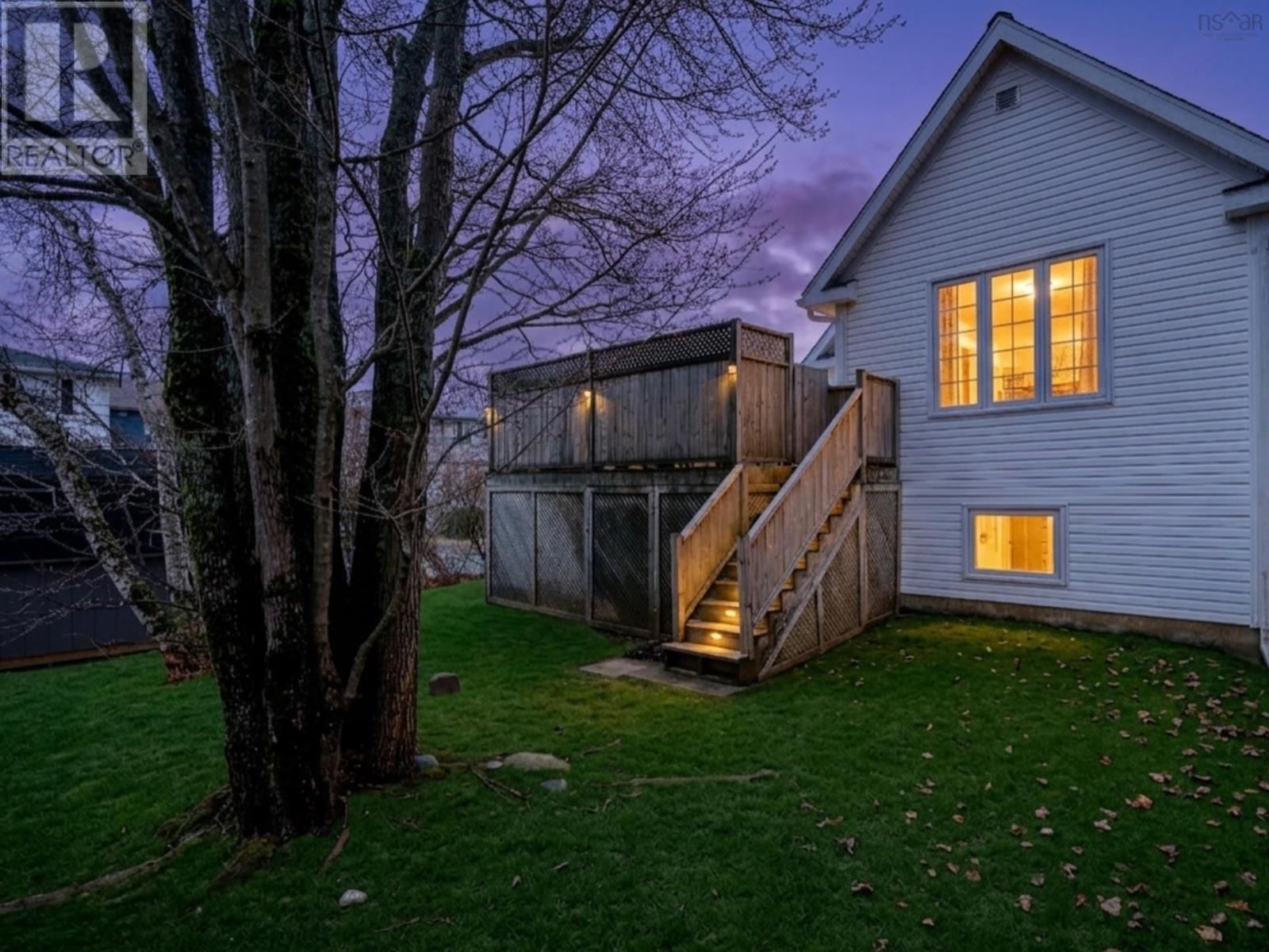 161 SILISTRIA DRIVE Image 4