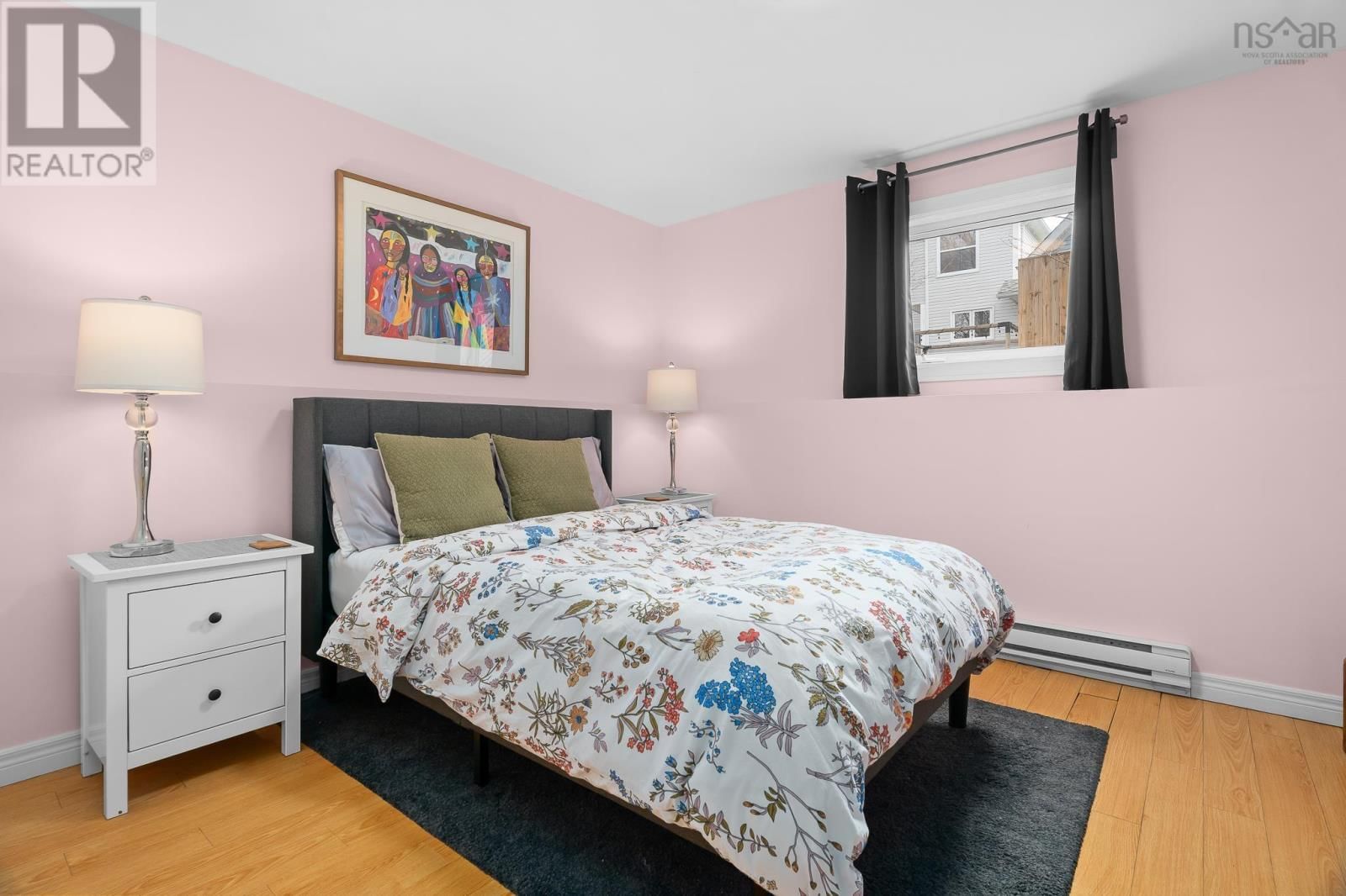 161 SILISTRIA DRIVE Image 41