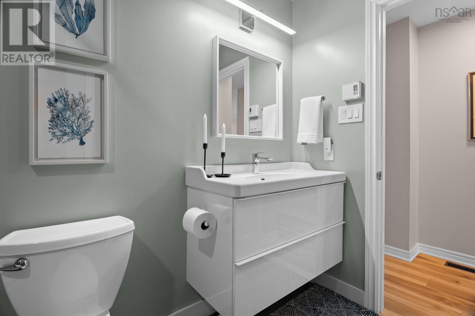 161 SILISTRIA DRIVE Image 43