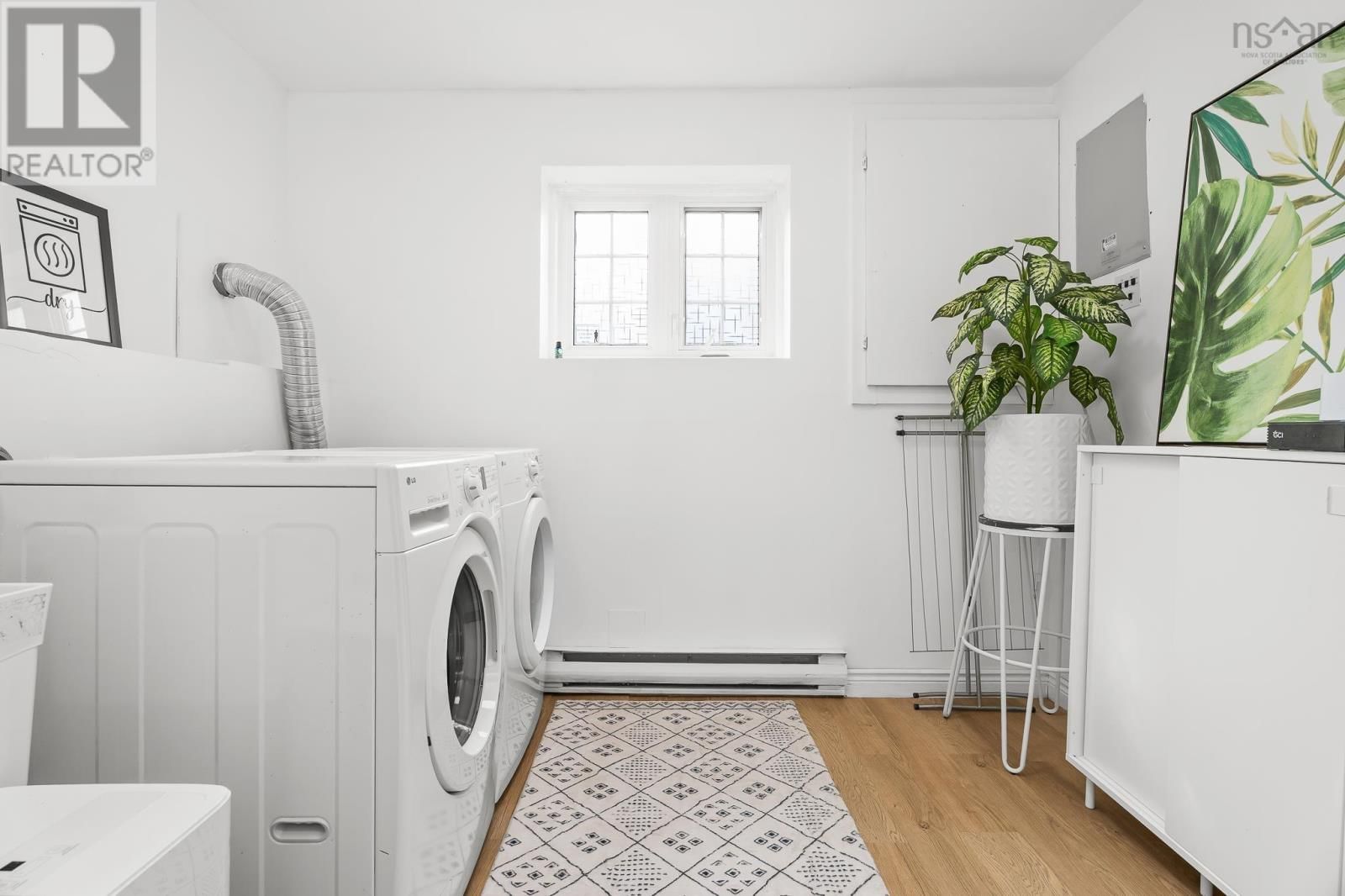 161 SILISTRIA DRIVE Image 46