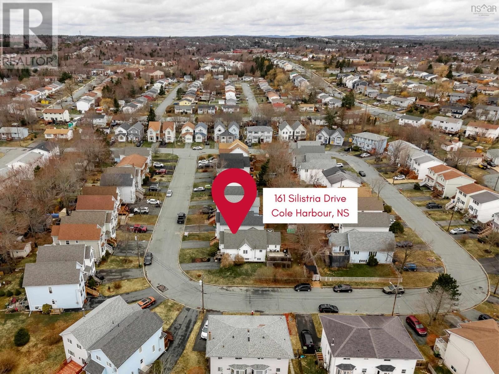 161 SILISTRIA DRIVE Image 47