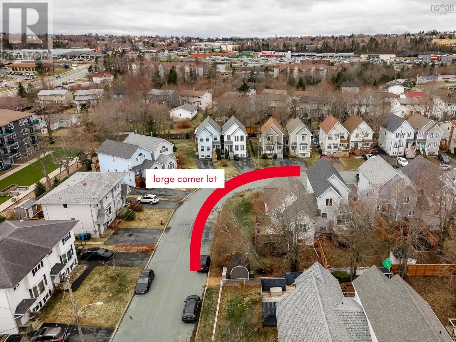 161 SILISTRIA DRIVE Image 48