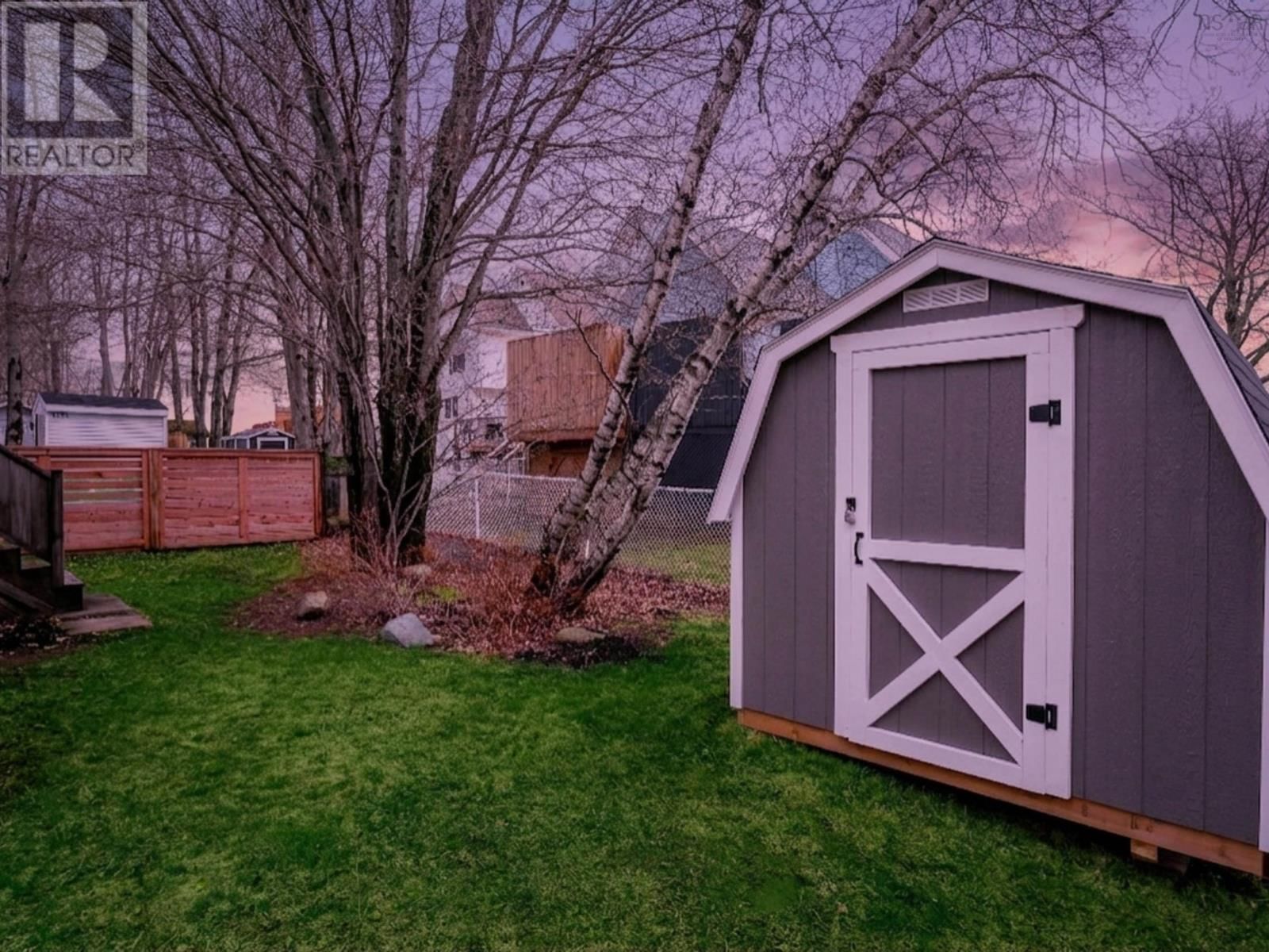 161 SILISTRIA DRIVE Image 5