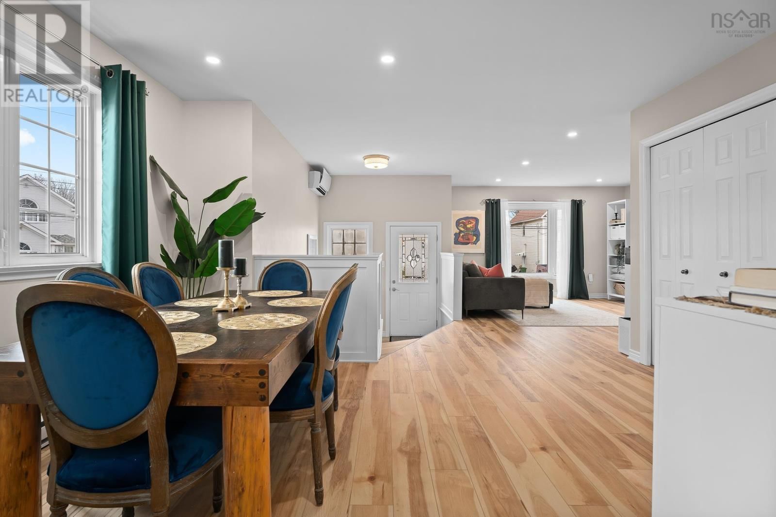 161 SILISTRIA DRIVE Image 6