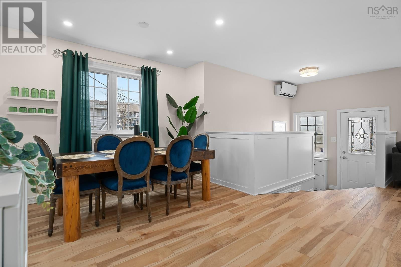 161 SILISTRIA DRIVE Image 7