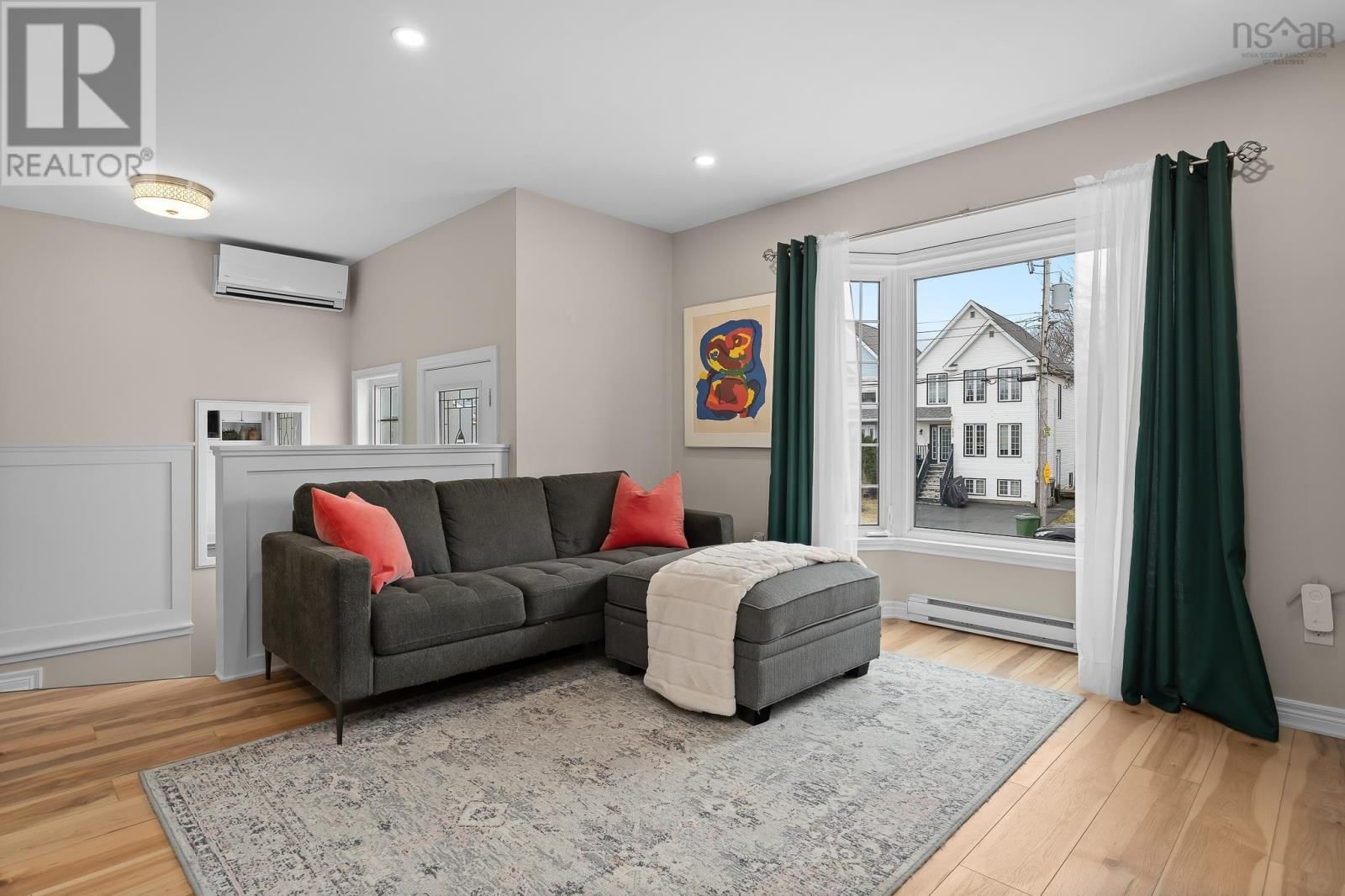 161 SILISTRIA DRIVE Image 9