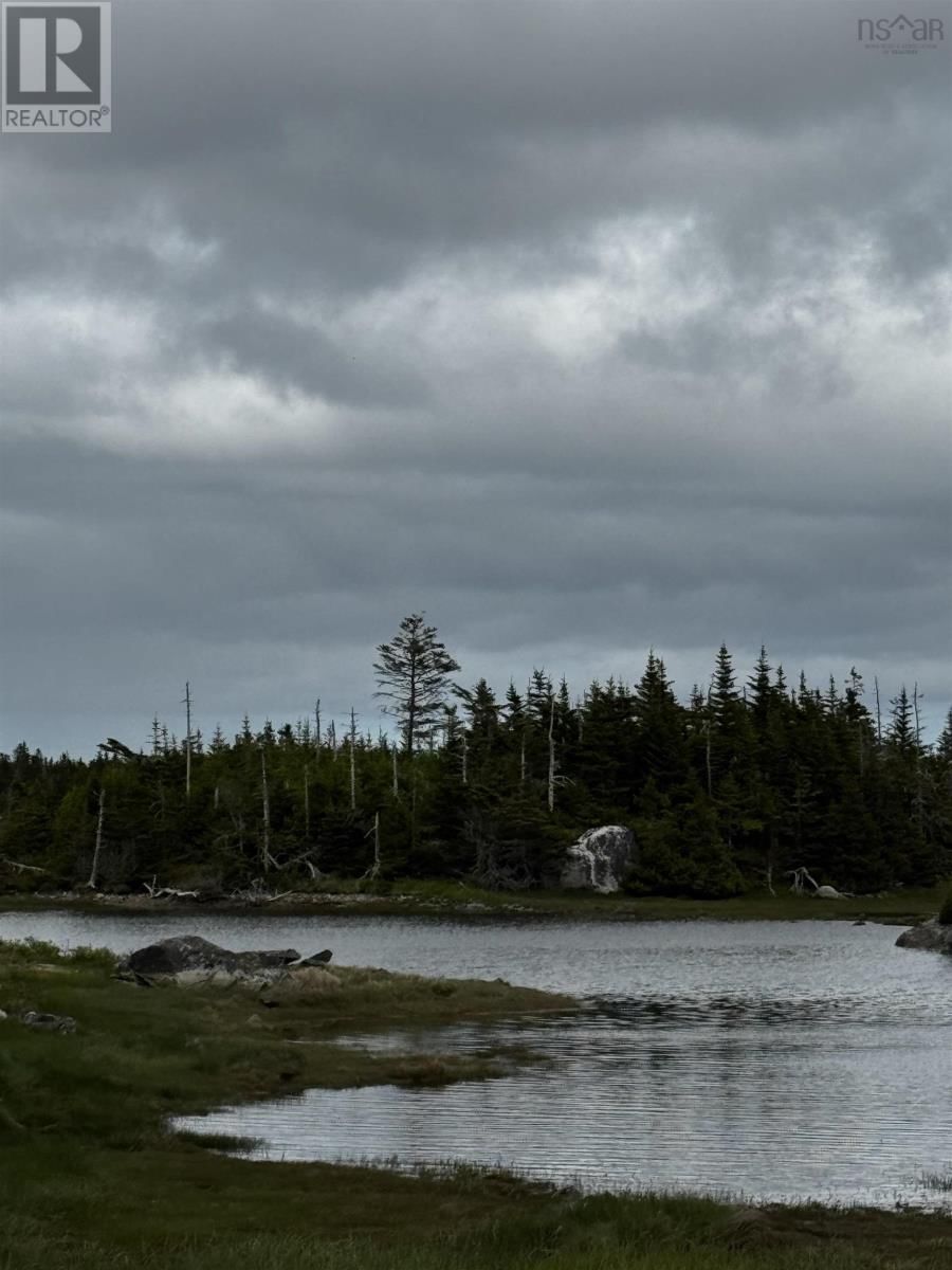  Tor Bay Road, Torbay, Nova Scotia B0H 1T0