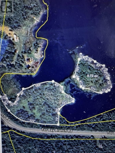 Tor Bay Road | Torbay Nova Scotia | Slide Image Seven