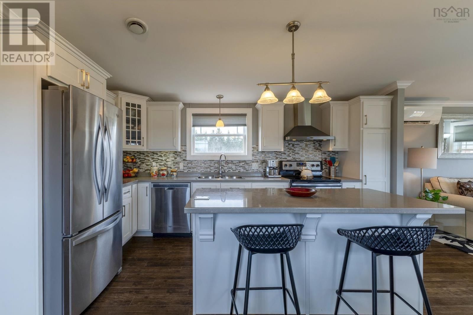 39 SAWMILL COURT Image 10