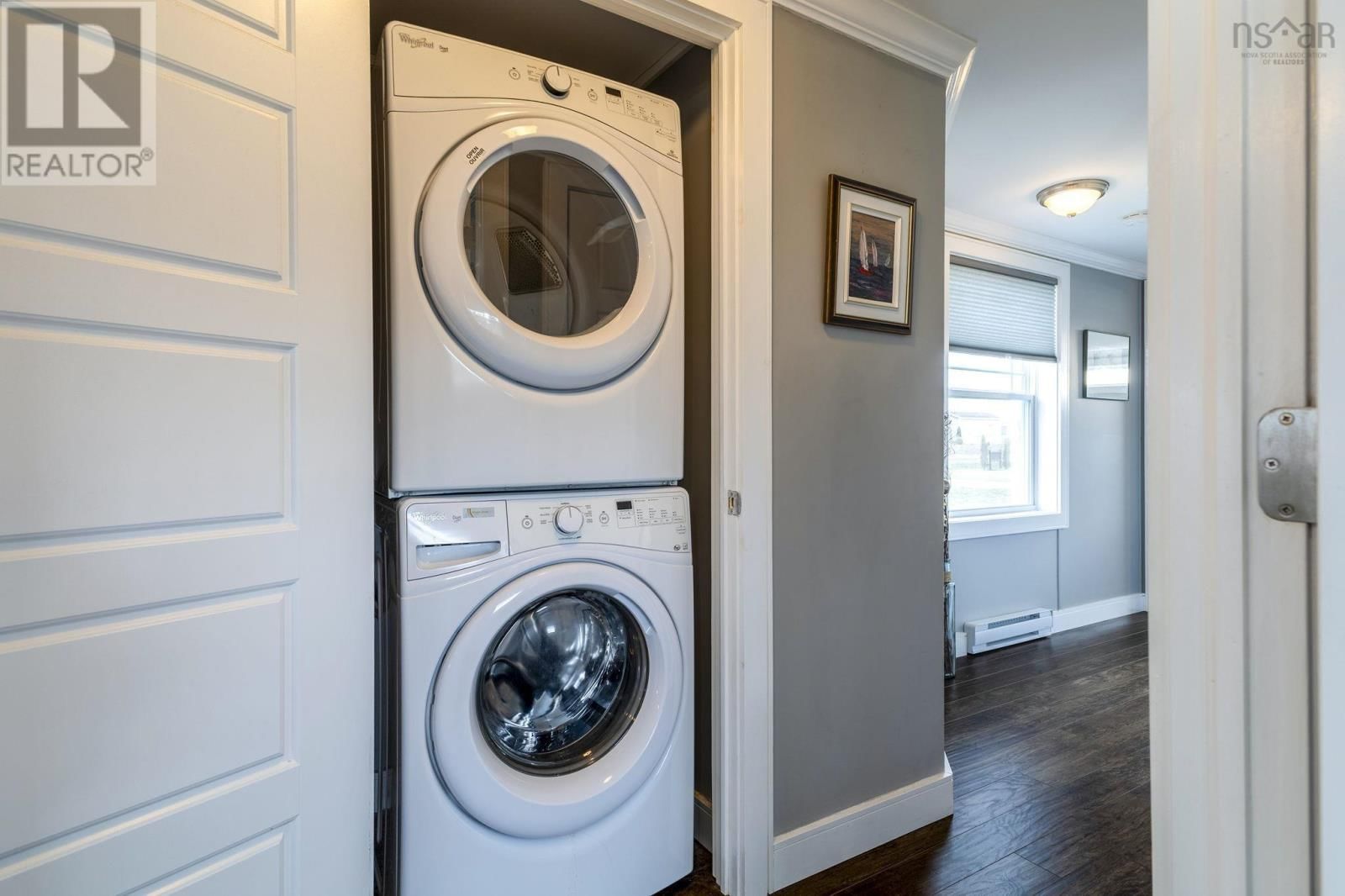 39 SAWMILL COURT Image 16