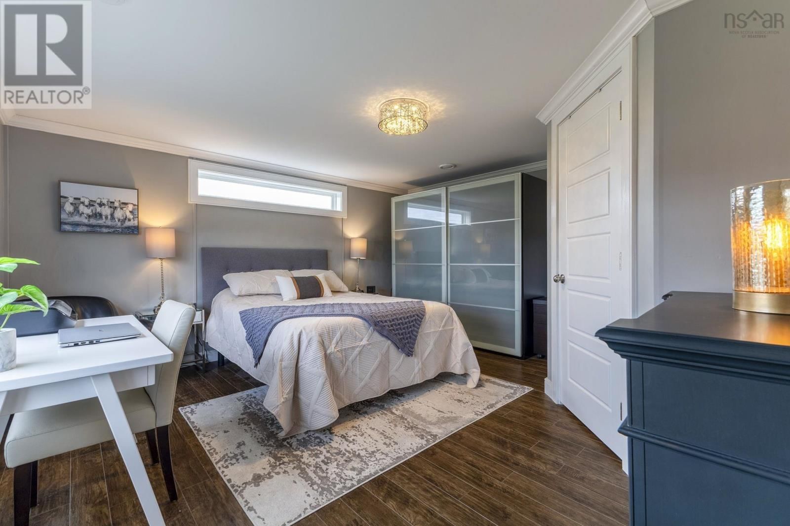 39 SAWMILL COURT Image 17