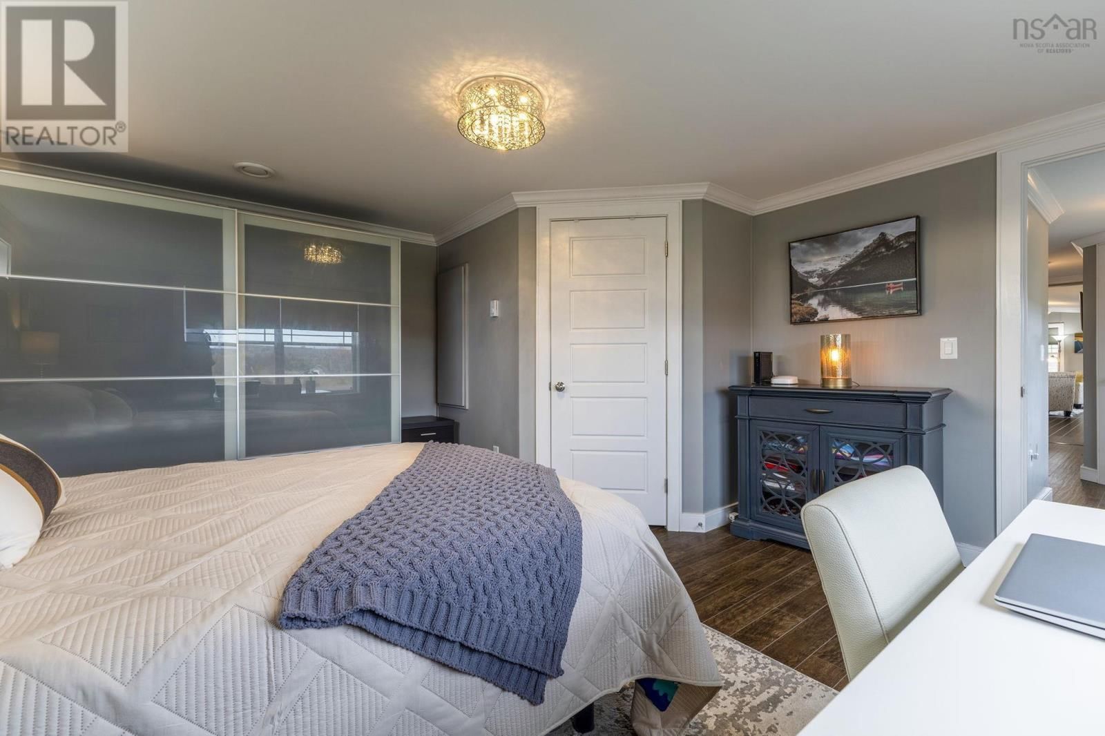 39 SAWMILL COURT Image 18