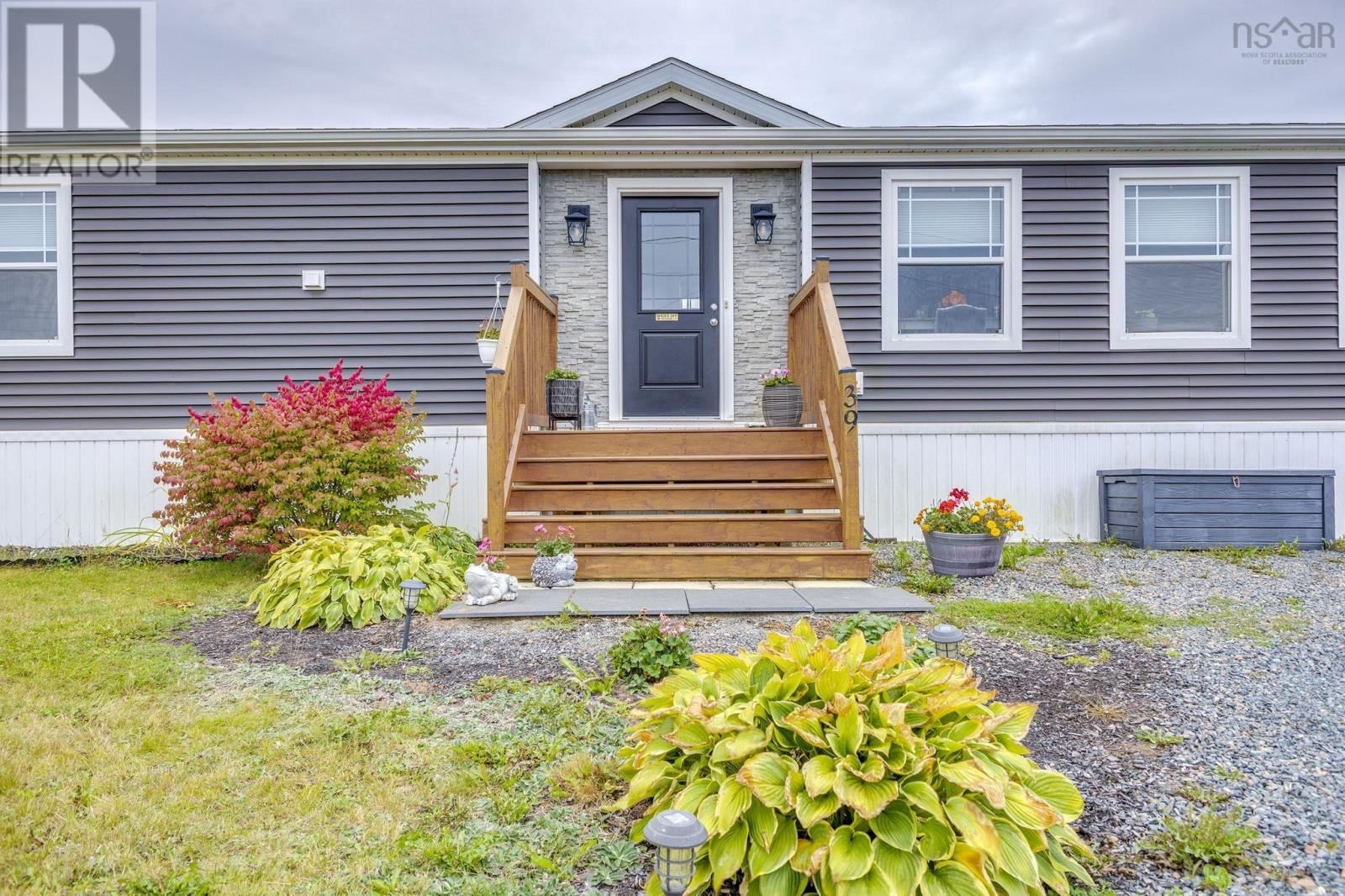 39 SAWMILL COURT Image 2