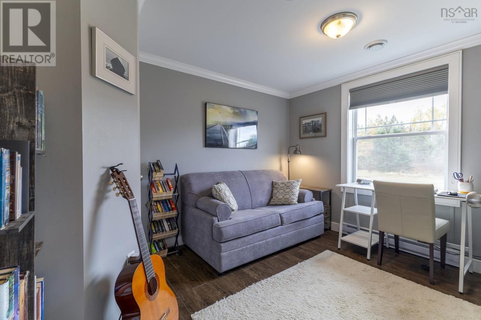 39 SAWMILL COURT Image 20