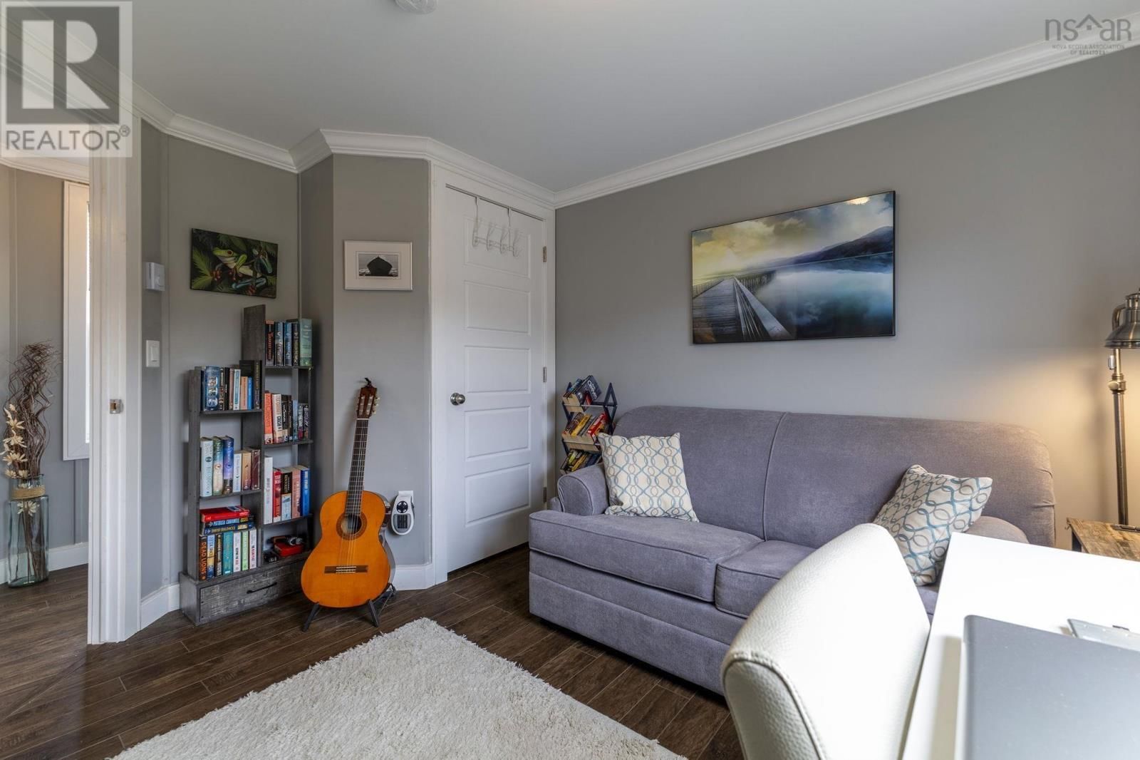 39 SAWMILL COURT Image 21