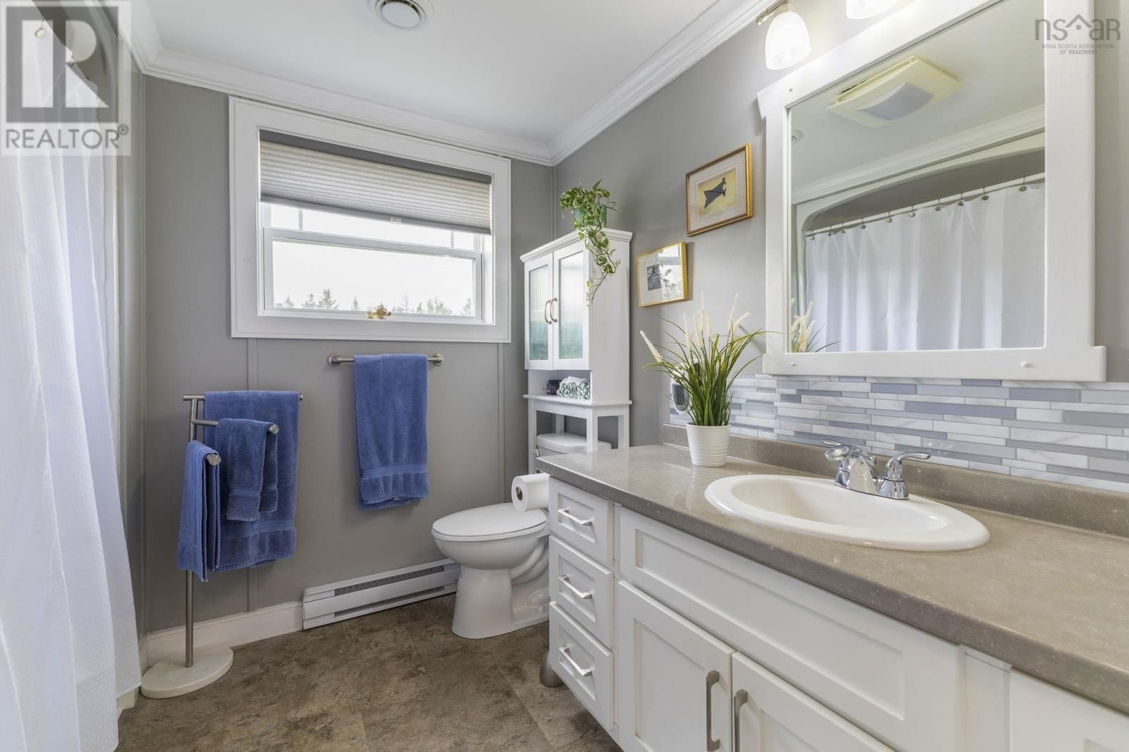 39 SAWMILL COURT Image 22